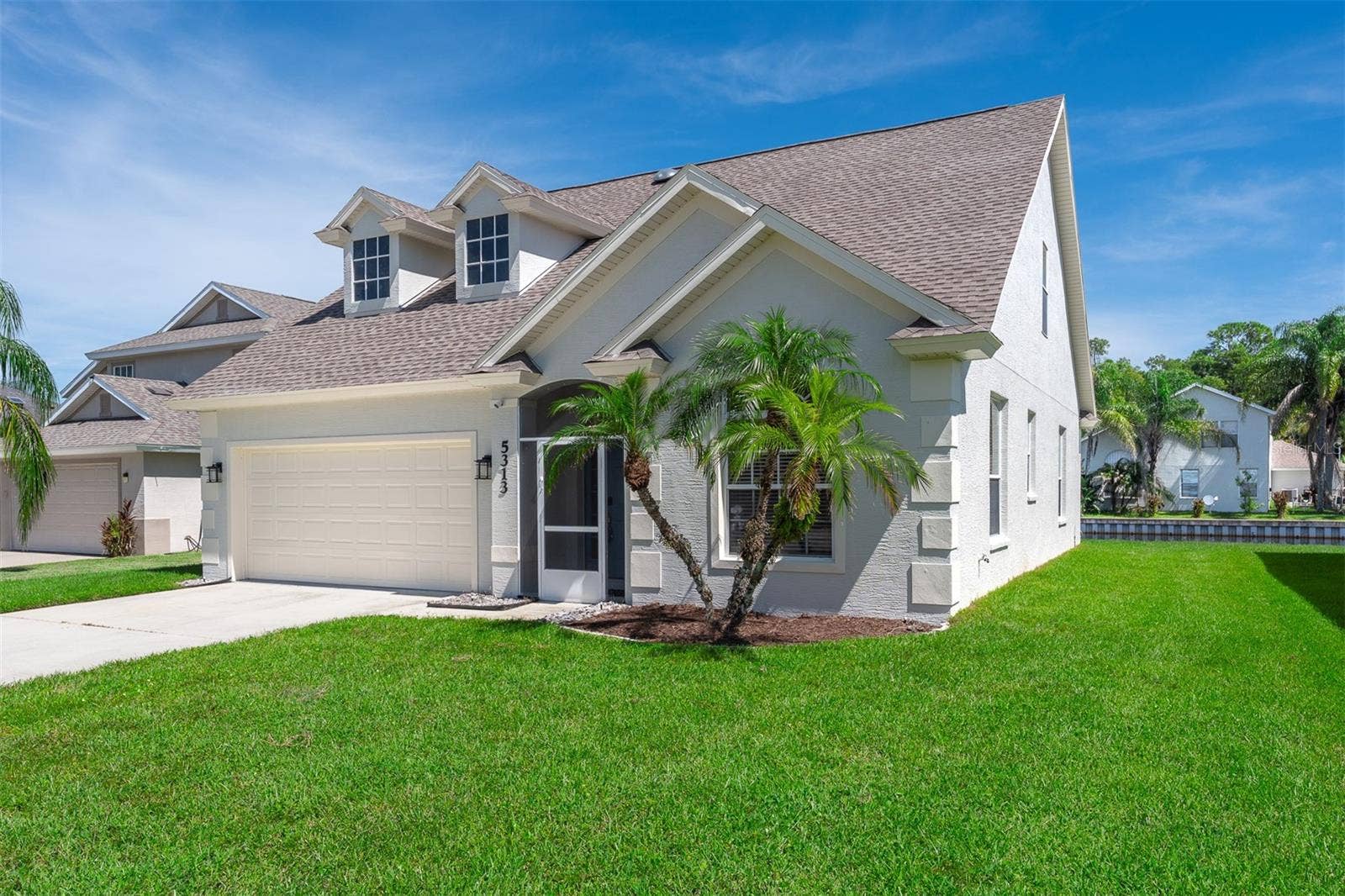 5313 PLANTATION HOME WAY, Port Orange, FL 32128 5313 PLANTATION HOME WAY, Port Orange, FL 32128
