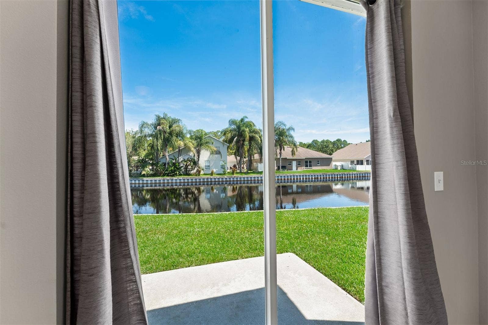 5313 PLANTATION HOME WAY, Port Orange, FL 32128 5313 PLANTATION HOME WAY, Port Orange, FL 32128