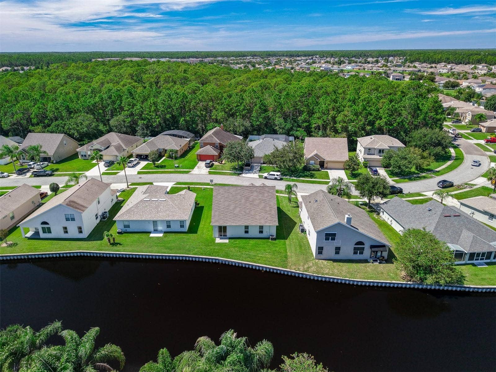5313 PLANTATION HOME WAY, Port Orange, FL 32128 5313 PLANTATION HOME WAY, Port Orange, FL 32128