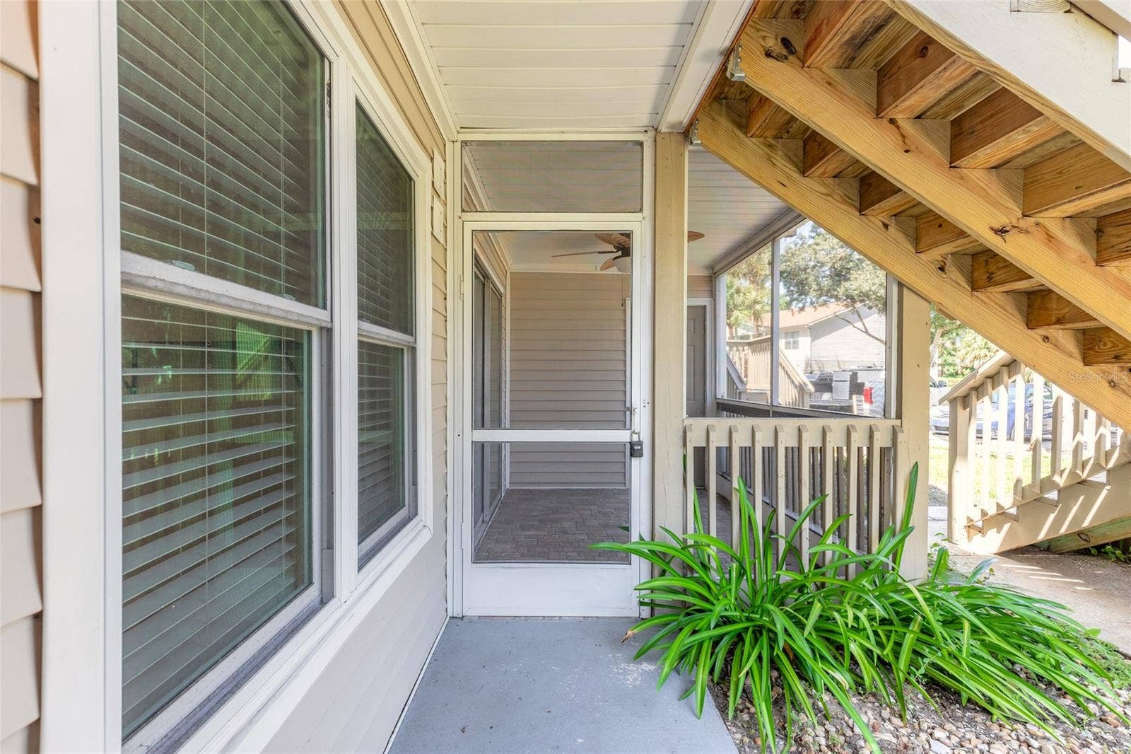 1600 BIG TREE ROAD, #A1, Daytona Beach, FL 32119 1600 BIG TREE ROAD, #A1, Daytona Beach, FL 32119
