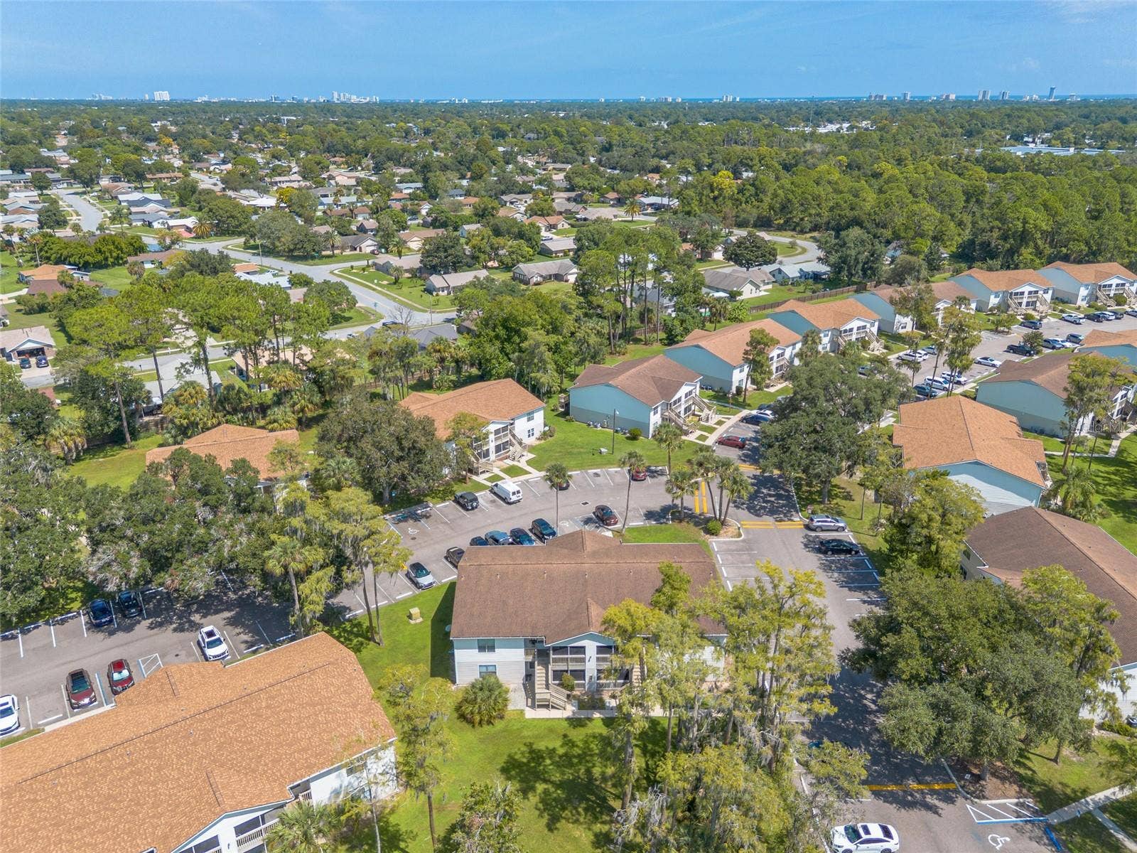 1600 BIG TREE ROAD, #A1, Daytona Beach, FL 32119 1600 BIG TREE ROAD, #A1, Daytona Beach, FL 32119