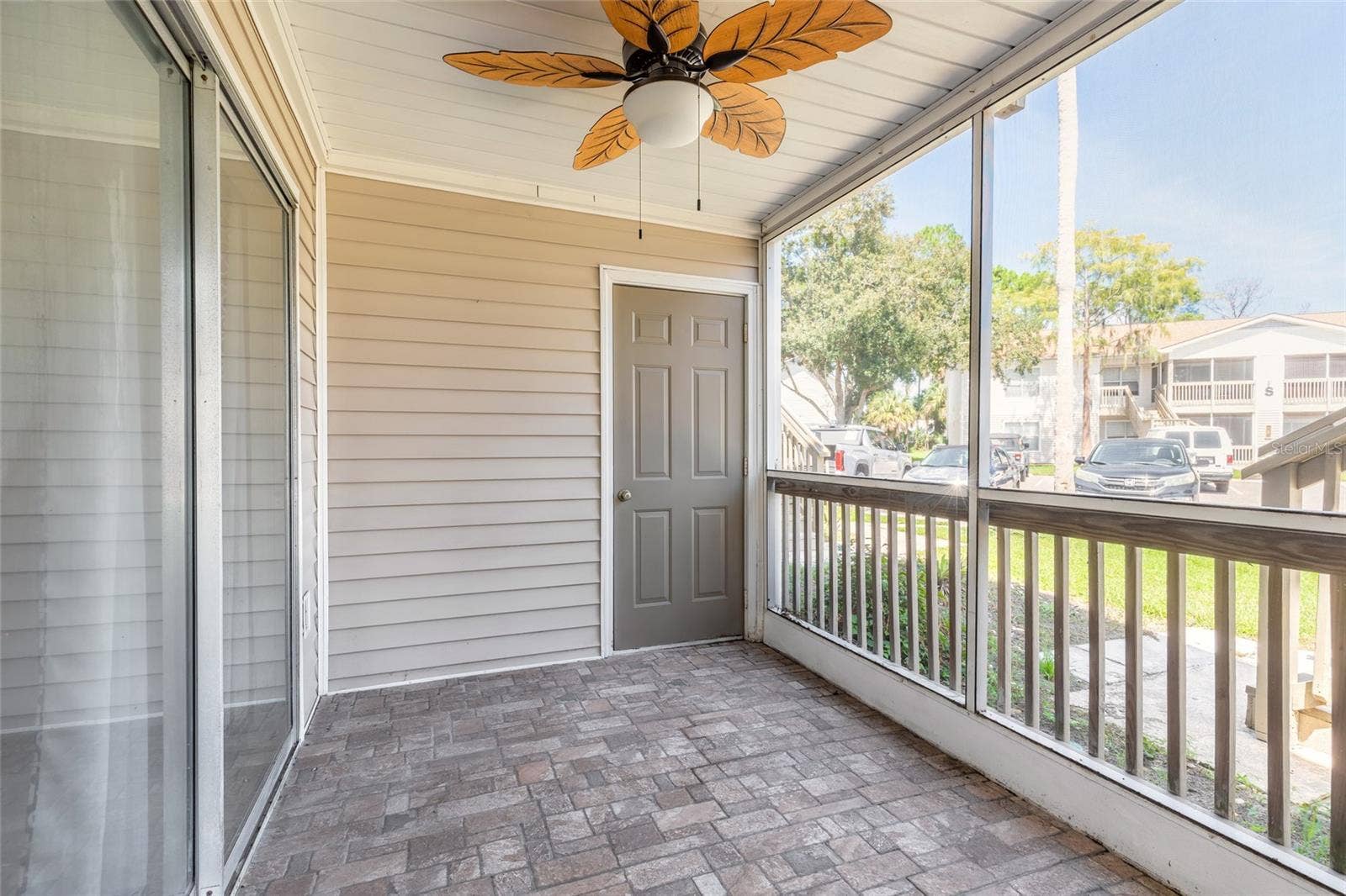 1600 BIG TREE ROAD, #A1, Daytona Beach, FL 32119 1600 BIG TREE ROAD, #A1, Daytona Beach, FL 32119