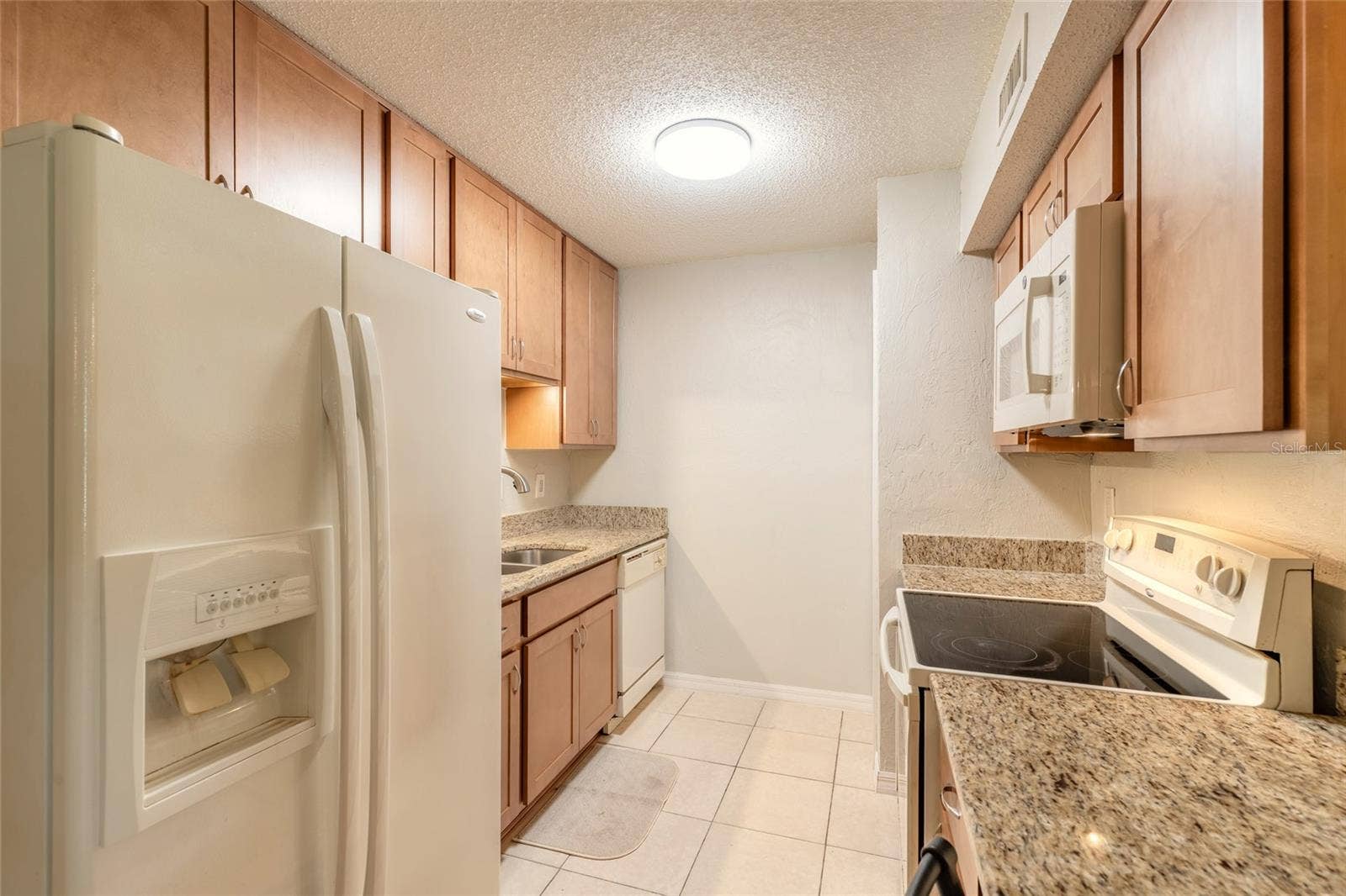 1600 BIG TREE ROAD, #A1, Daytona Beach, FL 32119 1600 BIG TREE ROAD, #A1, Daytona Beach, FL 32119