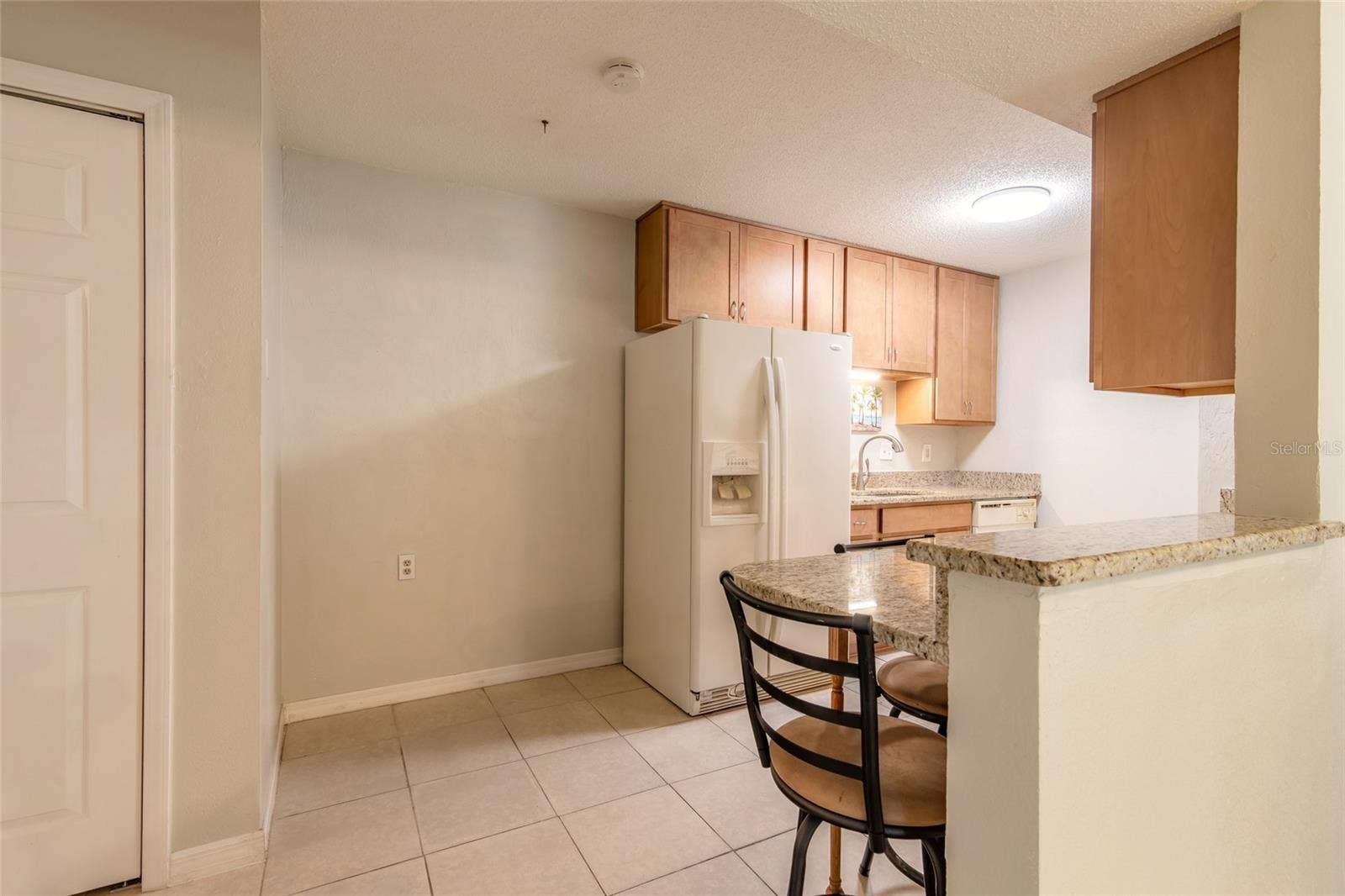 1600 BIG TREE ROAD, #A1, Daytona Beach, FL 32119 1600 BIG TREE ROAD, #A1, Daytona Beach, FL 32119