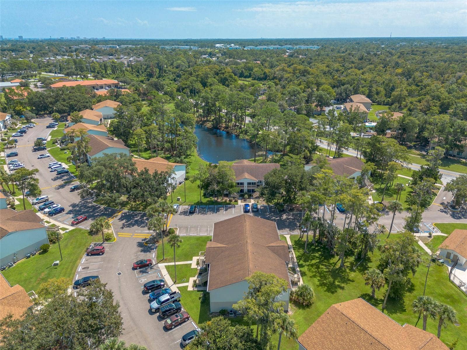 1600 BIG TREE ROAD, #A1, Daytona Beach, FL 32119 1600 BIG TREE ROAD, #A1, Daytona Beach, FL 32119