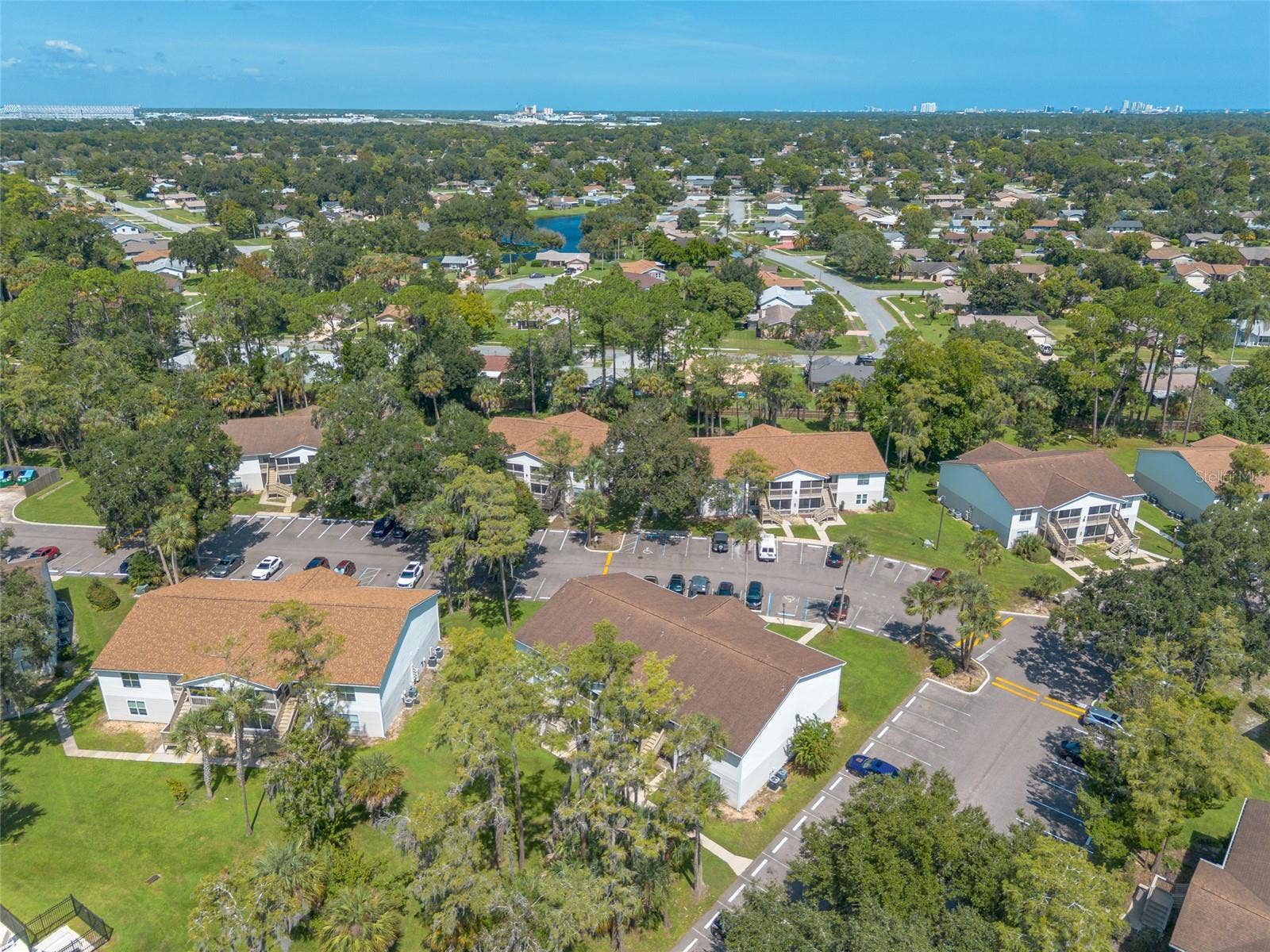 1600 BIG TREE ROAD, #A1, Daytona Beach, FL 32119 1600 BIG TREE ROAD, #A1, Daytona Beach, FL 32119