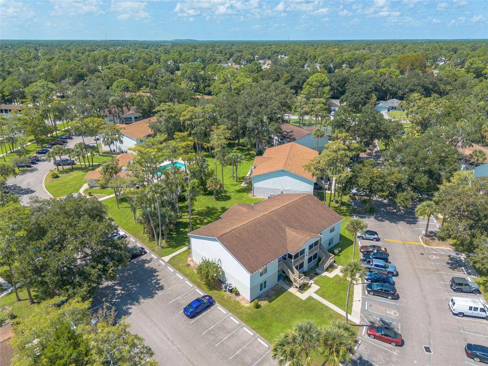1600 BIG TREE ROAD, #A1, Daytona Beach, FL 32119 1600 BIG TREE ROAD, #A1, Daytona Beach, FL 32119