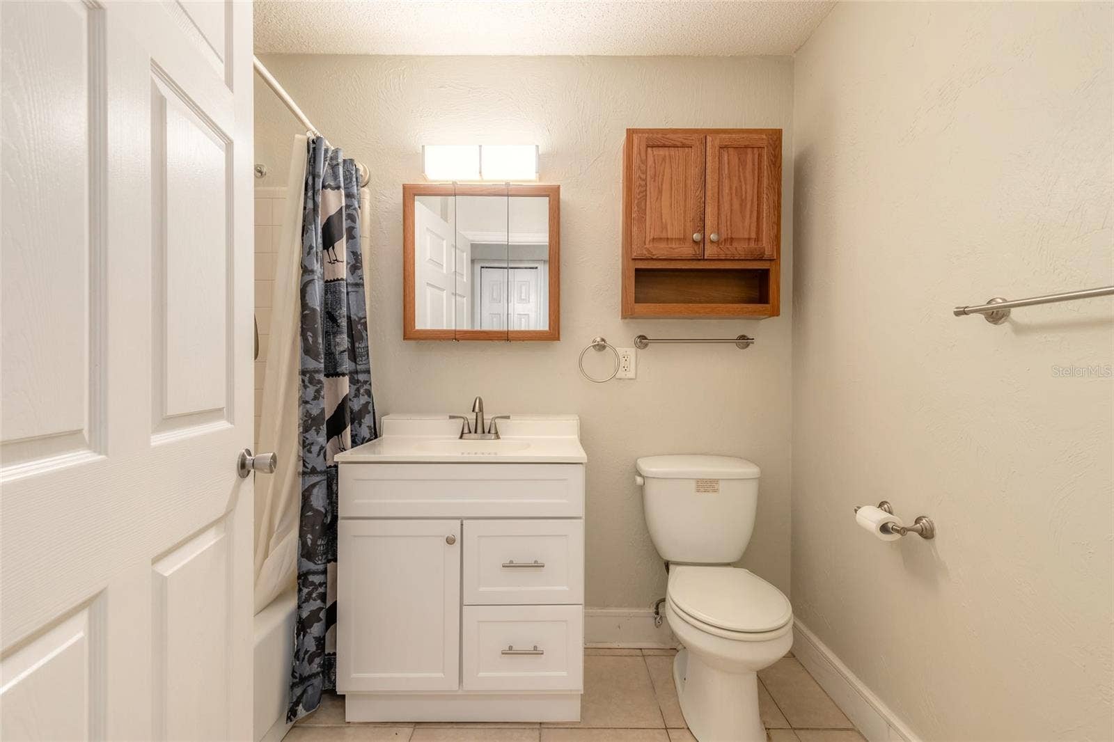 1600 BIG TREE ROAD, #A1, Daytona Beach, FL 32119 1600 BIG TREE ROAD, #A1, Daytona Beach, FL 32119