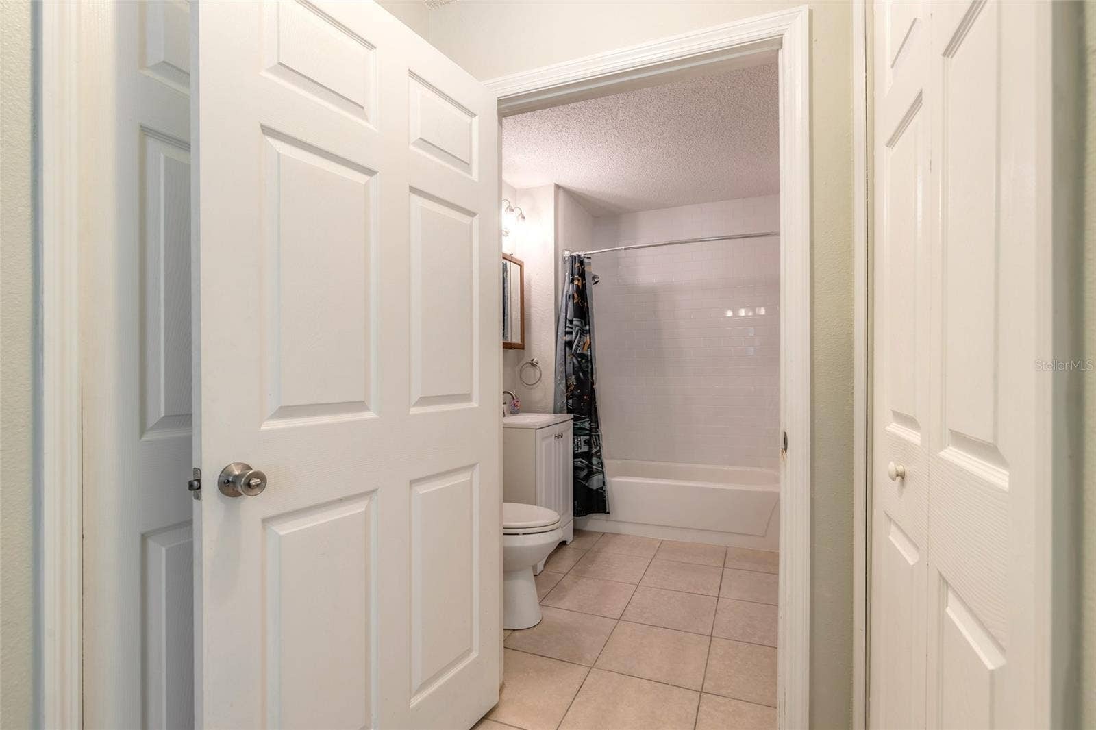 1600 BIG TREE ROAD, #A1, Daytona Beach, FL 32119 1600 BIG TREE ROAD, #A1, Daytona Beach, FL 32119