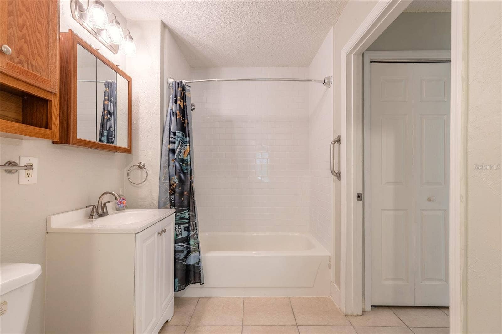 1600 BIG TREE ROAD, #A1, Daytona Beach, FL 32119 1600 BIG TREE ROAD, #A1, Daytona Beach, FL 32119
