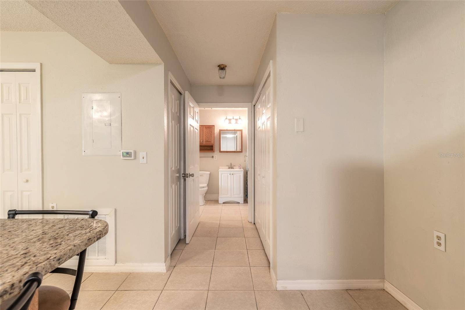 1600 BIG TREE ROAD, #A1, Daytona Beach, FL 32119 1600 BIG TREE ROAD, #A1, Daytona Beach, FL 32119