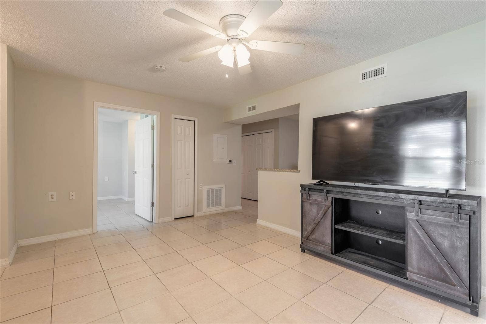 1600 BIG TREE ROAD, #A1, Daytona Beach, FL 32119 1600 BIG TREE ROAD, #A1, Daytona Beach, FL 32119