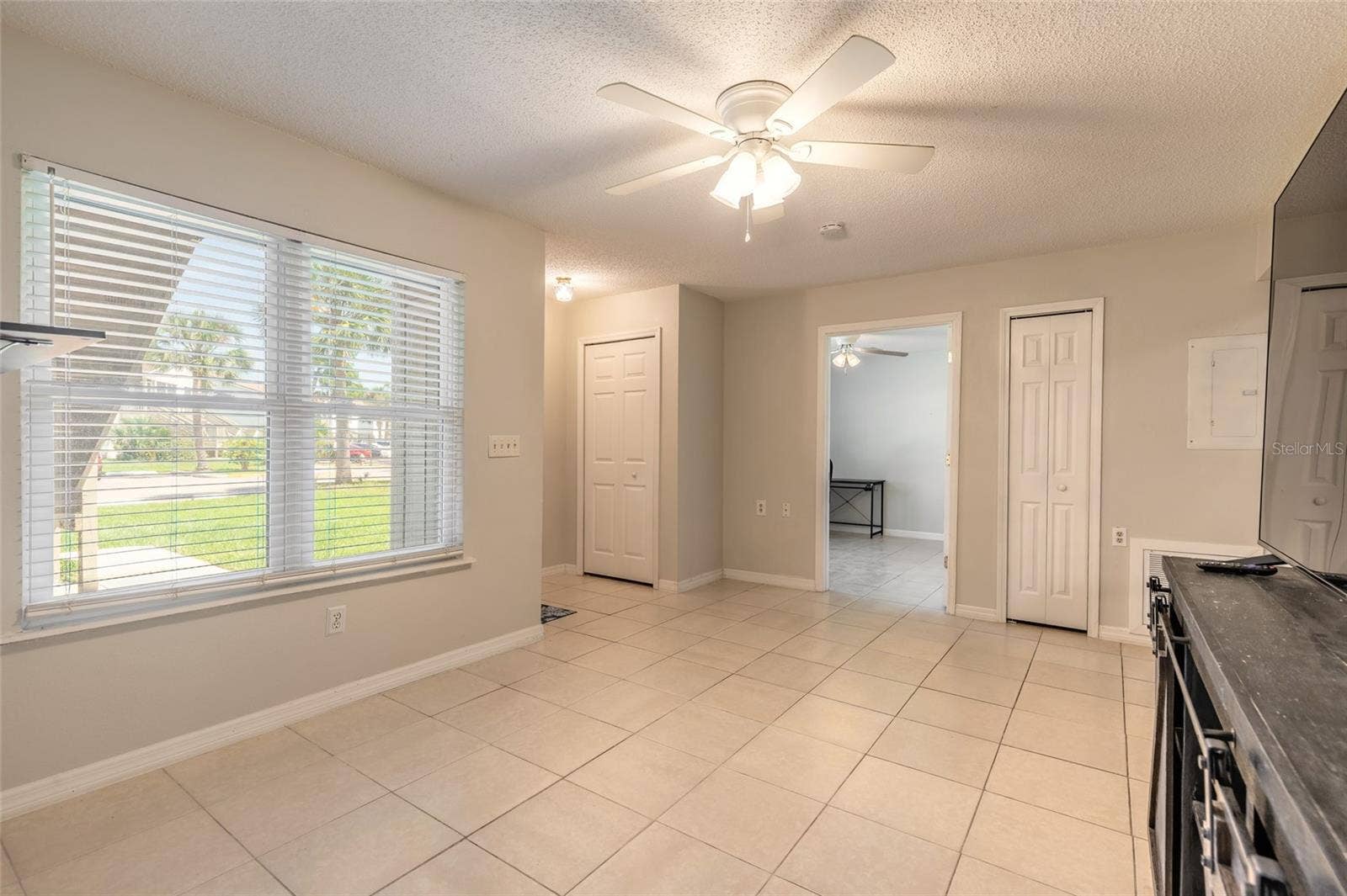 1600 BIG TREE ROAD, #A1, Daytona Beach, FL 32119 1600 BIG TREE ROAD, #A1, Daytona Beach, FL 32119