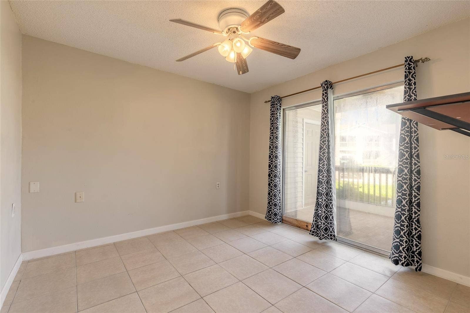 1600 BIG TREE ROAD, #A1, Daytona Beach, FL 32119 1600 BIG TREE ROAD, #A1, Daytona Beach, FL 32119