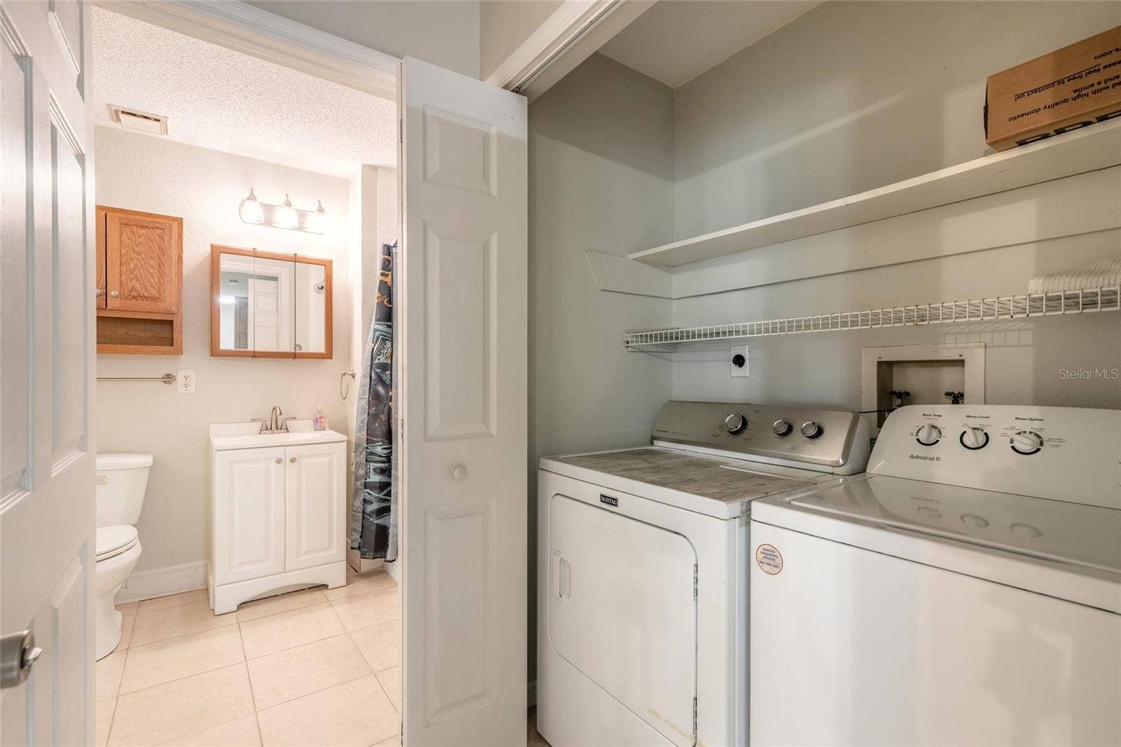1600 BIG TREE ROAD, #A1, Daytona Beach, FL 32119 1600 BIG TREE ROAD, #A1, Daytona Beach, FL 32119