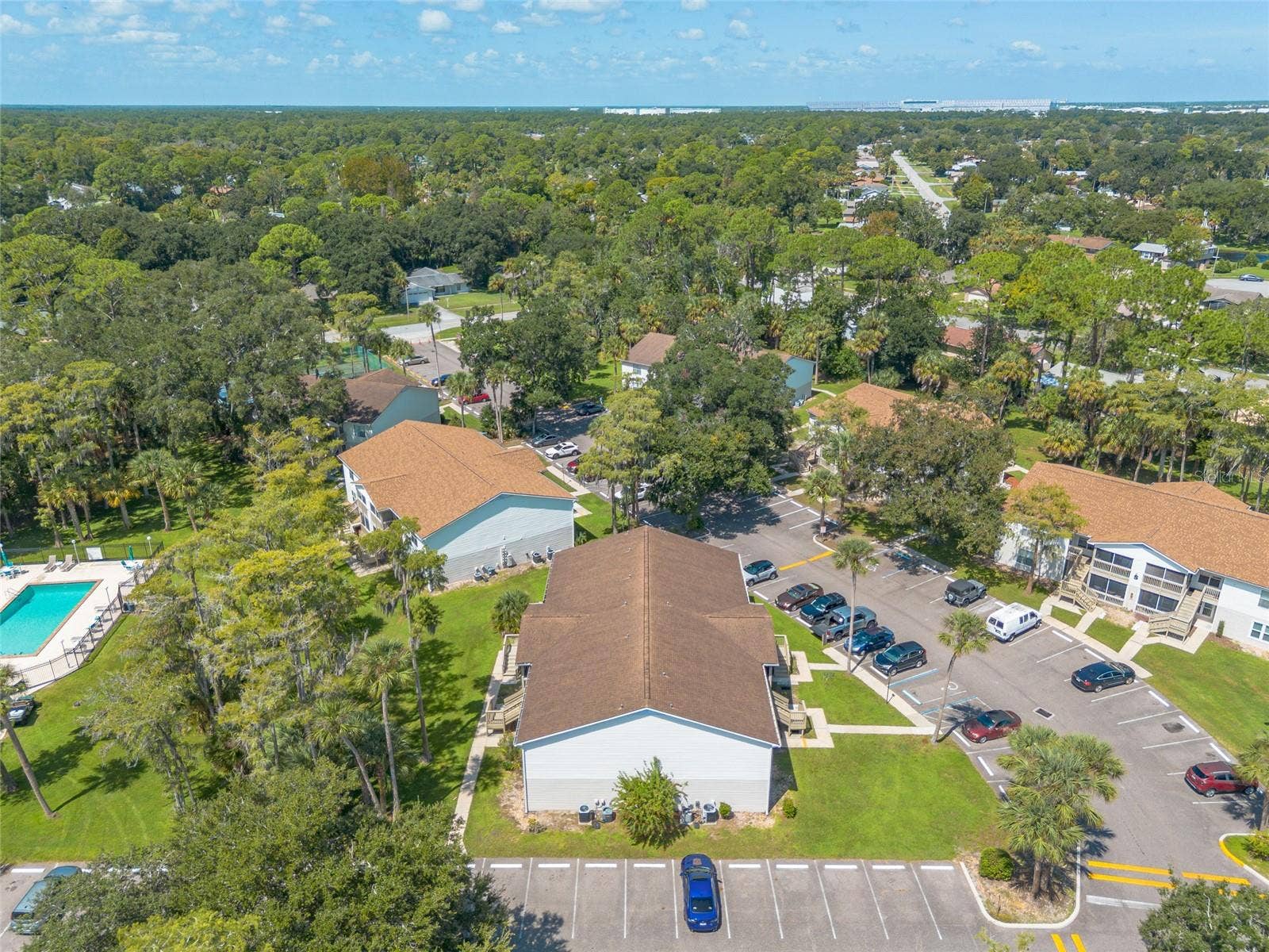 1600 BIG TREE ROAD, #A1, Daytona Beach, FL 32119 1600 BIG TREE ROAD, #A1, Daytona Beach, FL 32119