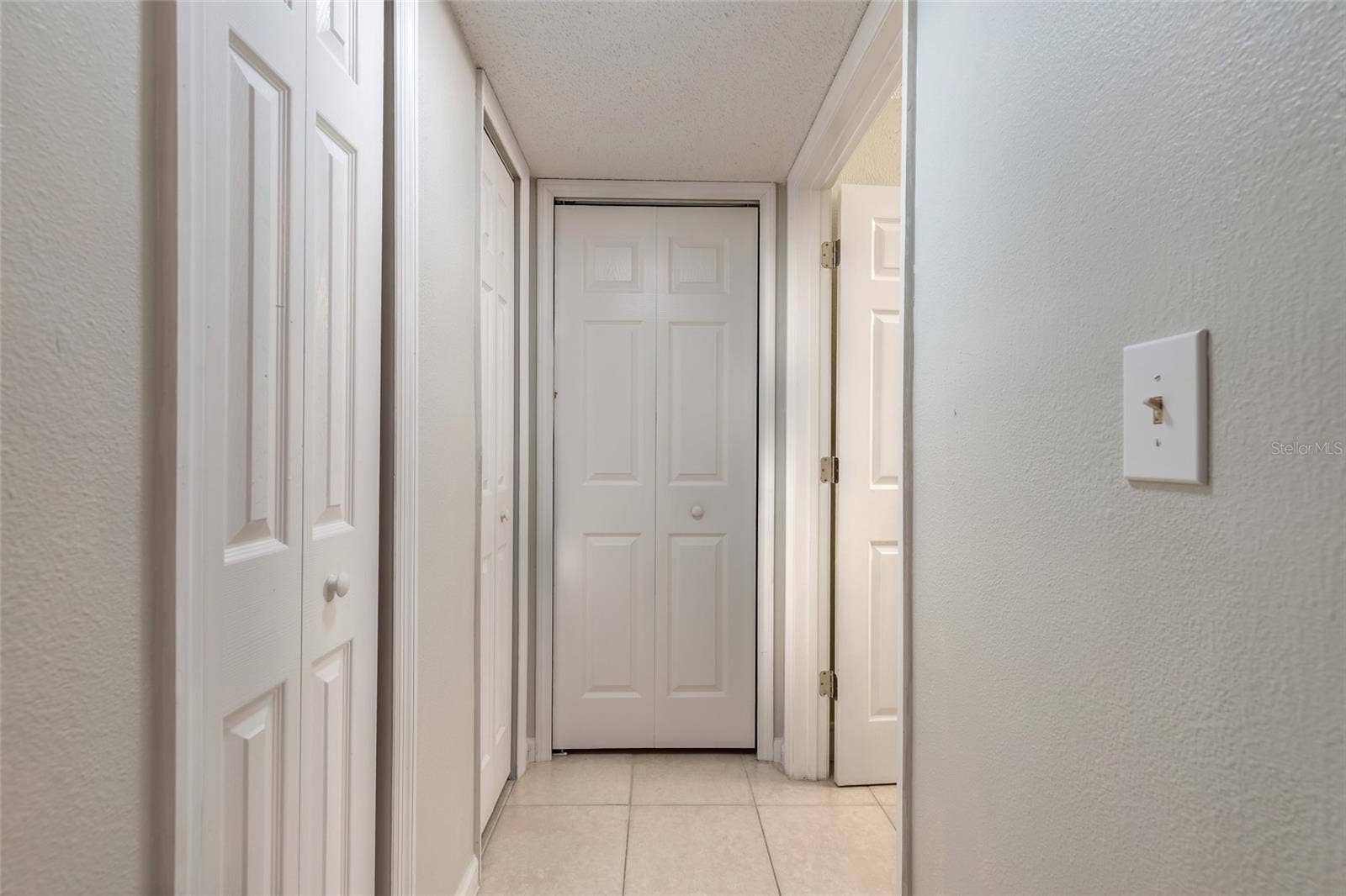 1600 BIG TREE ROAD, #A1, Daytona Beach, FL 32119 1600 BIG TREE ROAD, #A1, Daytona Beach, FL 32119
