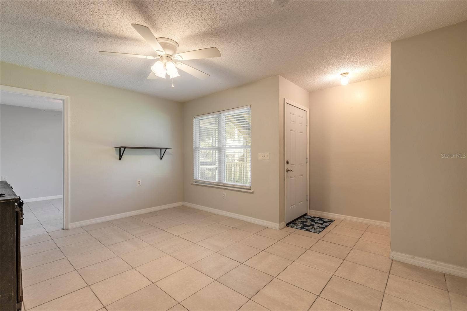 1600 BIG TREE ROAD, #A1, Daytona Beach, FL 32119 1600 BIG TREE ROAD, #A1, Daytona Beach, FL 32119