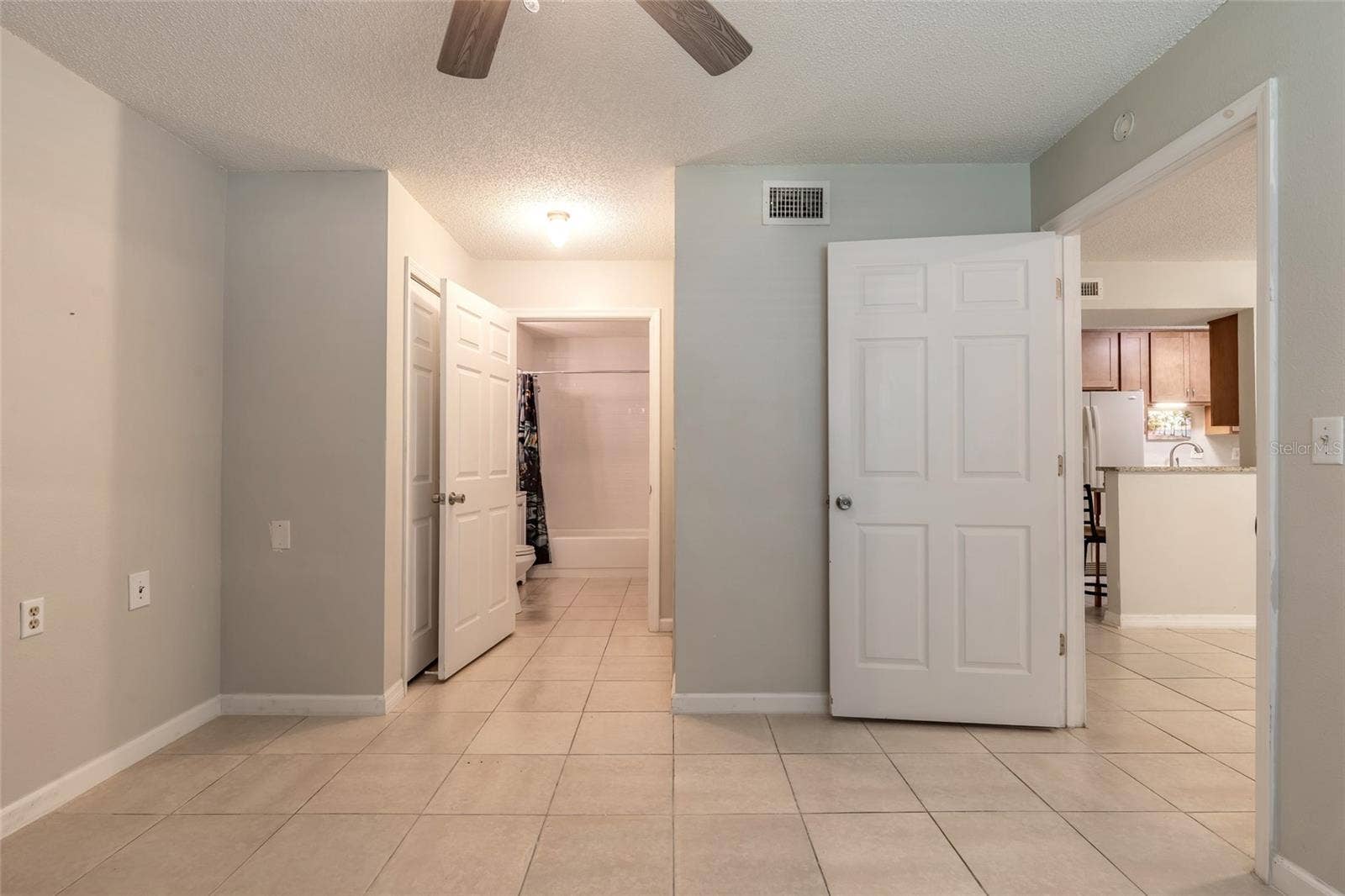 1600 BIG TREE ROAD, #A1, Daytona Beach, FL 32119 1600 BIG TREE ROAD, #A1, Daytona Beach, FL 32119