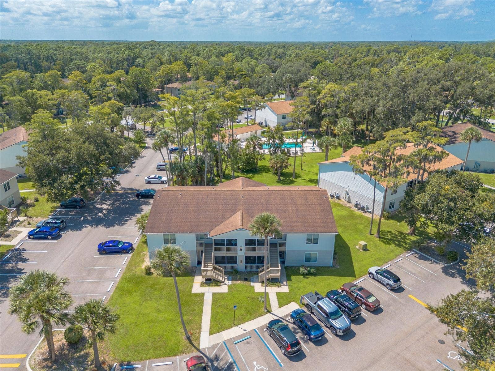 1600 BIG TREE ROAD, #A1, Daytona Beach, FL 32119 1600 BIG TREE ROAD, #A1, Daytona Beach, FL 32119