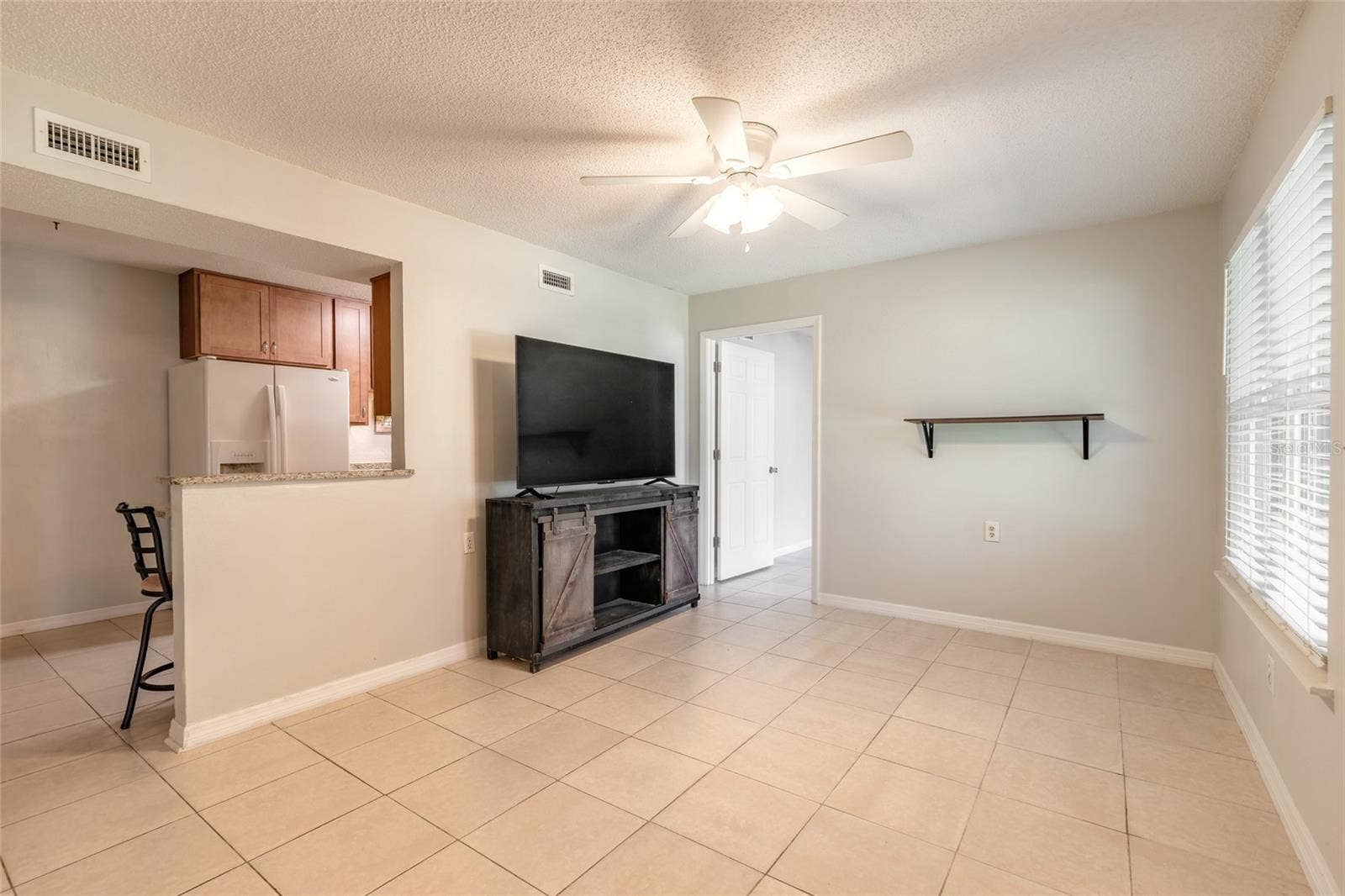 1600 BIG TREE ROAD, #A1, Daytona Beach, FL 32119 1600 BIG TREE ROAD, #A1, Daytona Beach, FL 32119