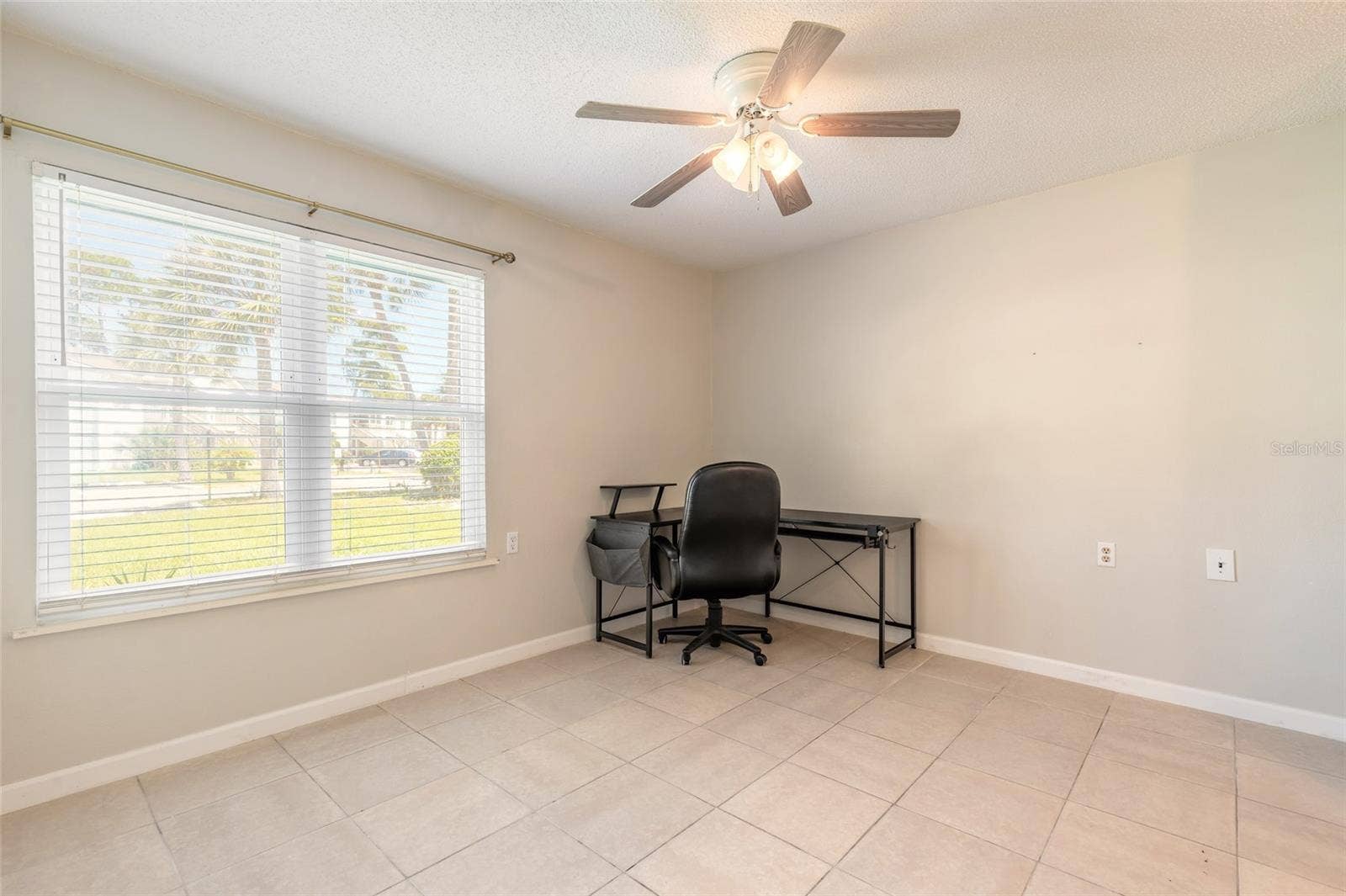 1600 BIG TREE ROAD, #A1, Daytona Beach, FL 32119 1600 BIG TREE ROAD, #A1, Daytona Beach, FL 32119