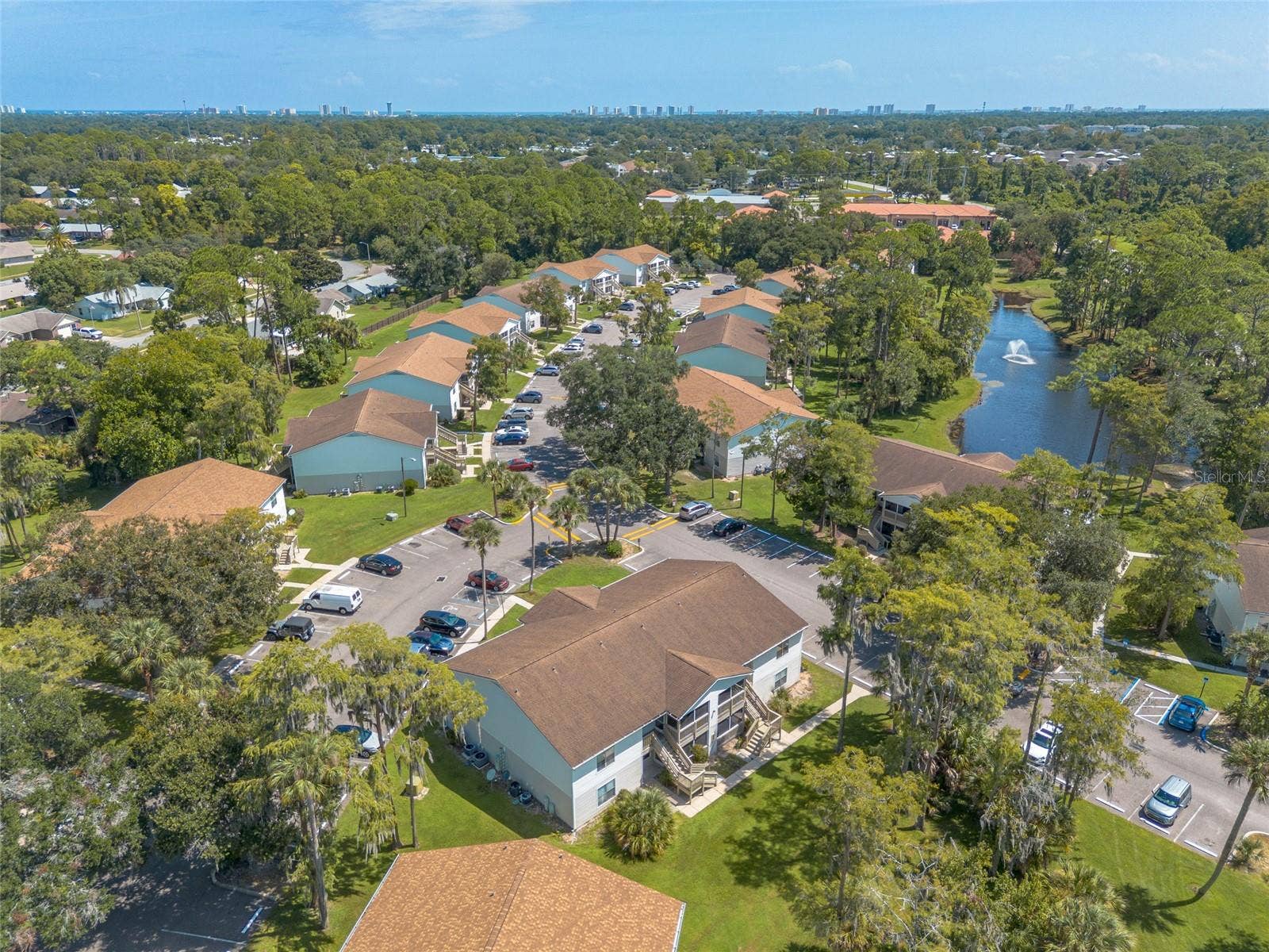 1600 BIG TREE ROAD, #A1, Daytona Beach, FL 32119 1600 BIG TREE ROAD, #A1, Daytona Beach, FL 32119