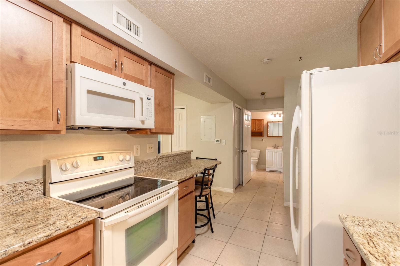 1600 BIG TREE ROAD, #A1, Daytona Beach, FL 32119 1600 BIG TREE ROAD, #A1, Daytona Beach, FL 32119