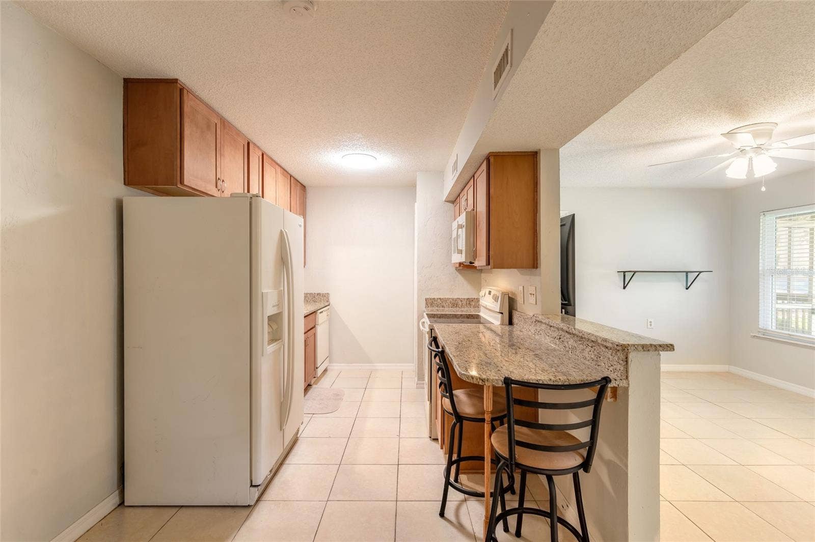 1600 BIG TREE ROAD, #A1, Daytona Beach, FL 32119 1600 BIG TREE ROAD, #A1, Daytona Beach, FL 32119