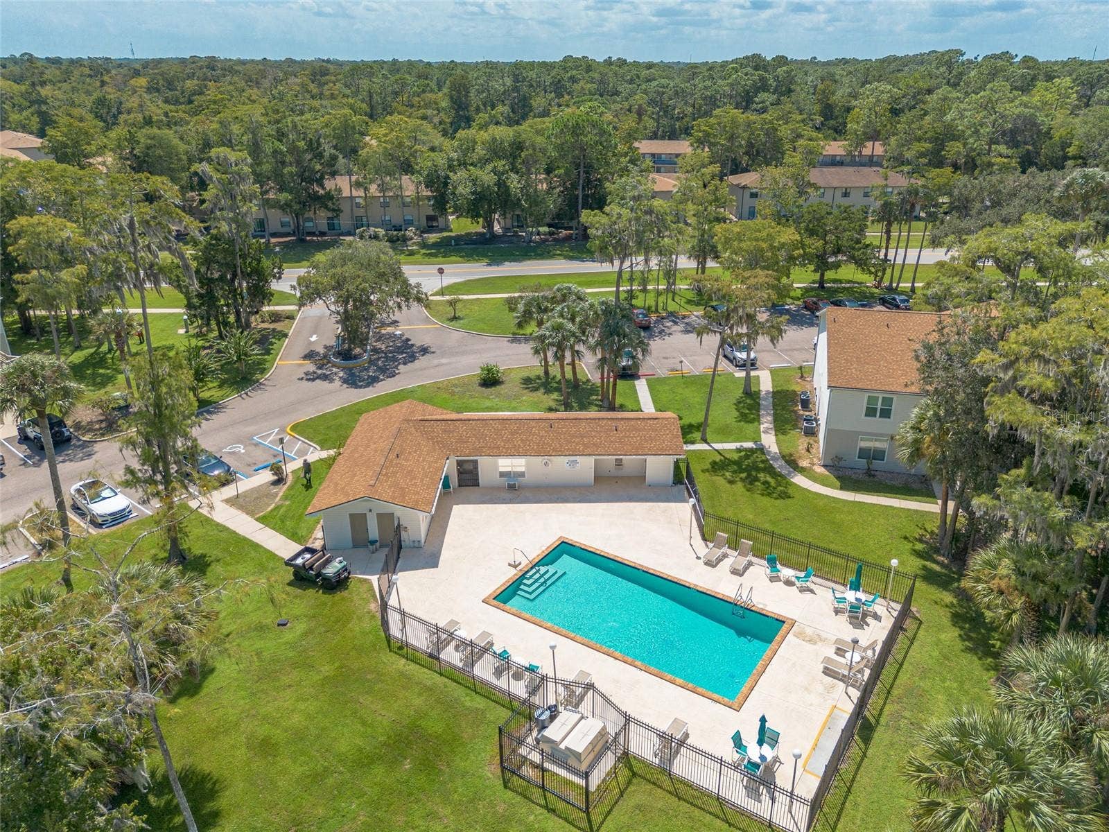 1600 BIG TREE ROAD, #A1, Daytona Beach, FL 32119 1600 BIG TREE ROAD, #A1, Daytona Beach, FL 32119