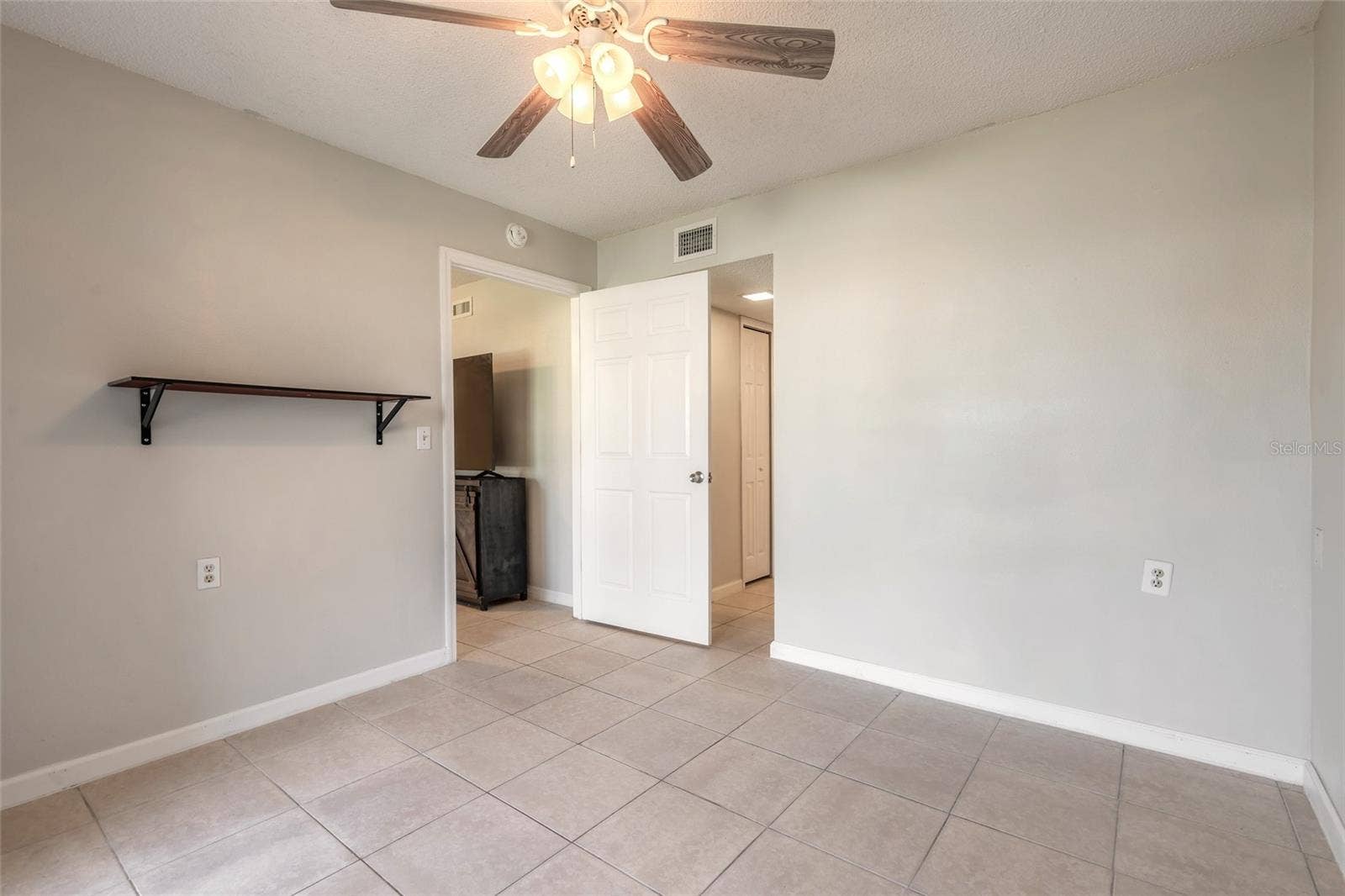 1600 BIG TREE ROAD, #A1, Daytona Beach, FL 32119 1600 BIG TREE ROAD, #A1, Daytona Beach, FL 32119