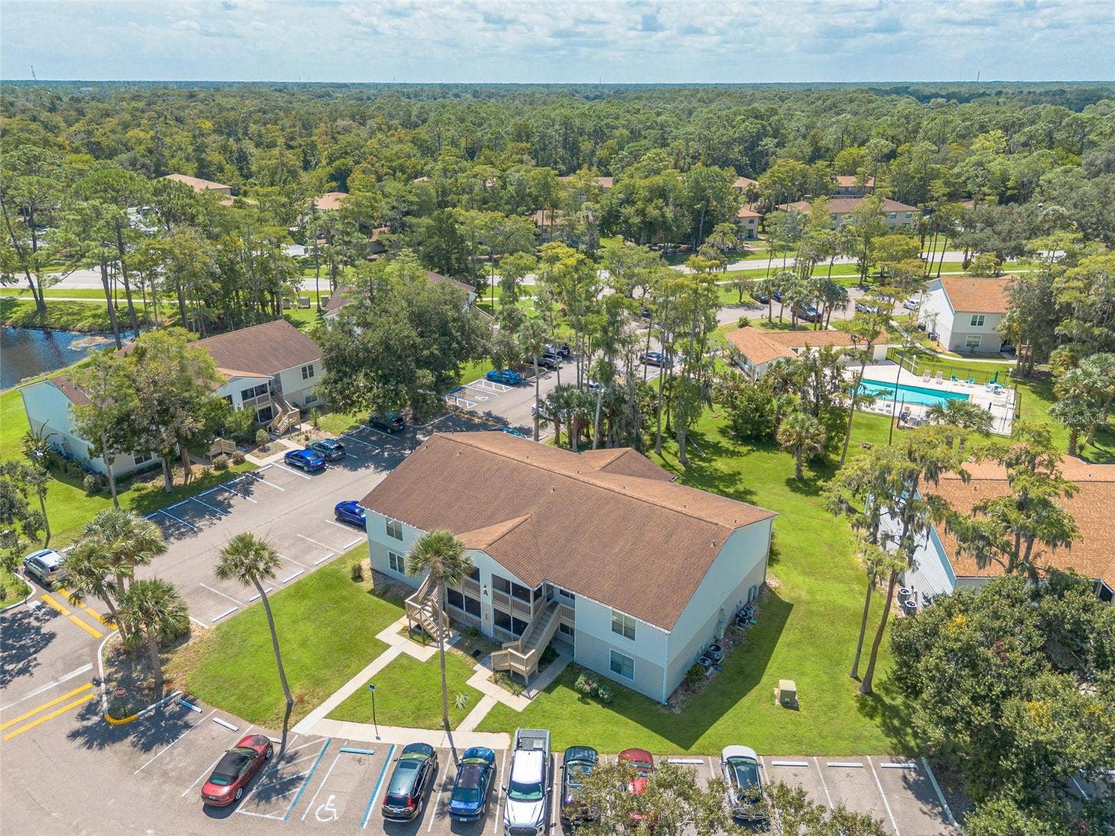 1600 BIG TREE ROAD, #A1, Daytona Beach, FL 32119 1600 BIG TREE ROAD, #A1, Daytona Beach, FL 32119