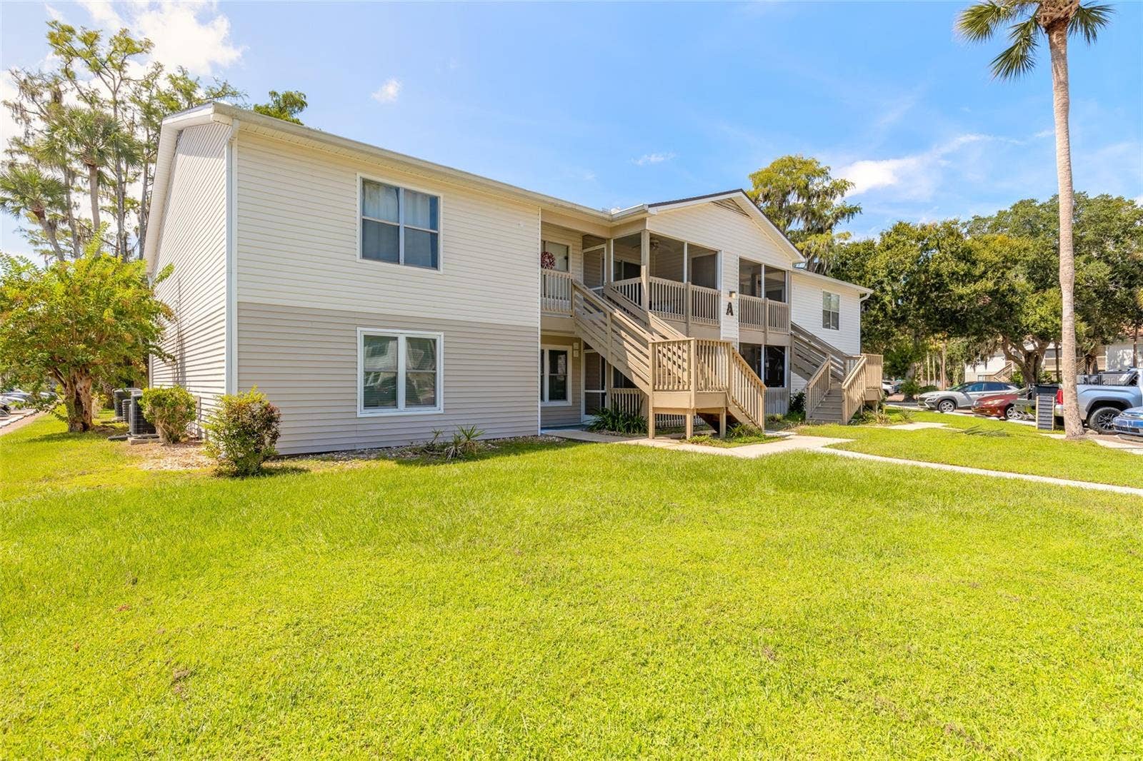 1600 BIG TREE ROAD, #A1, Daytona Beach, FL 32119 1600 BIG TREE ROAD, #A1, Daytona Beach, FL 32119
