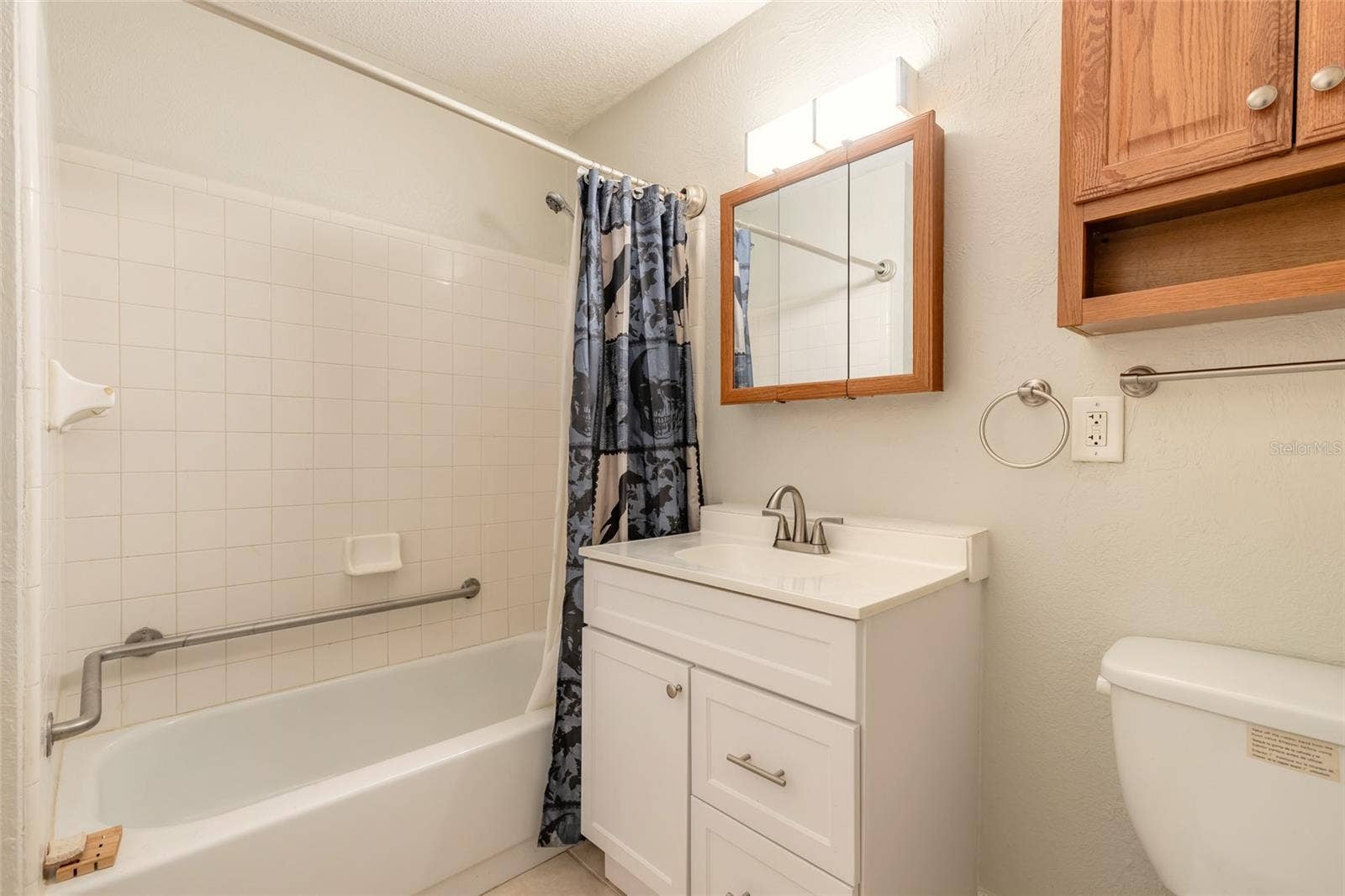 1600 BIG TREE ROAD, #A1, Daytona Beach, FL 32119 1600 BIG TREE ROAD, #A1, Daytona Beach, FL 32119