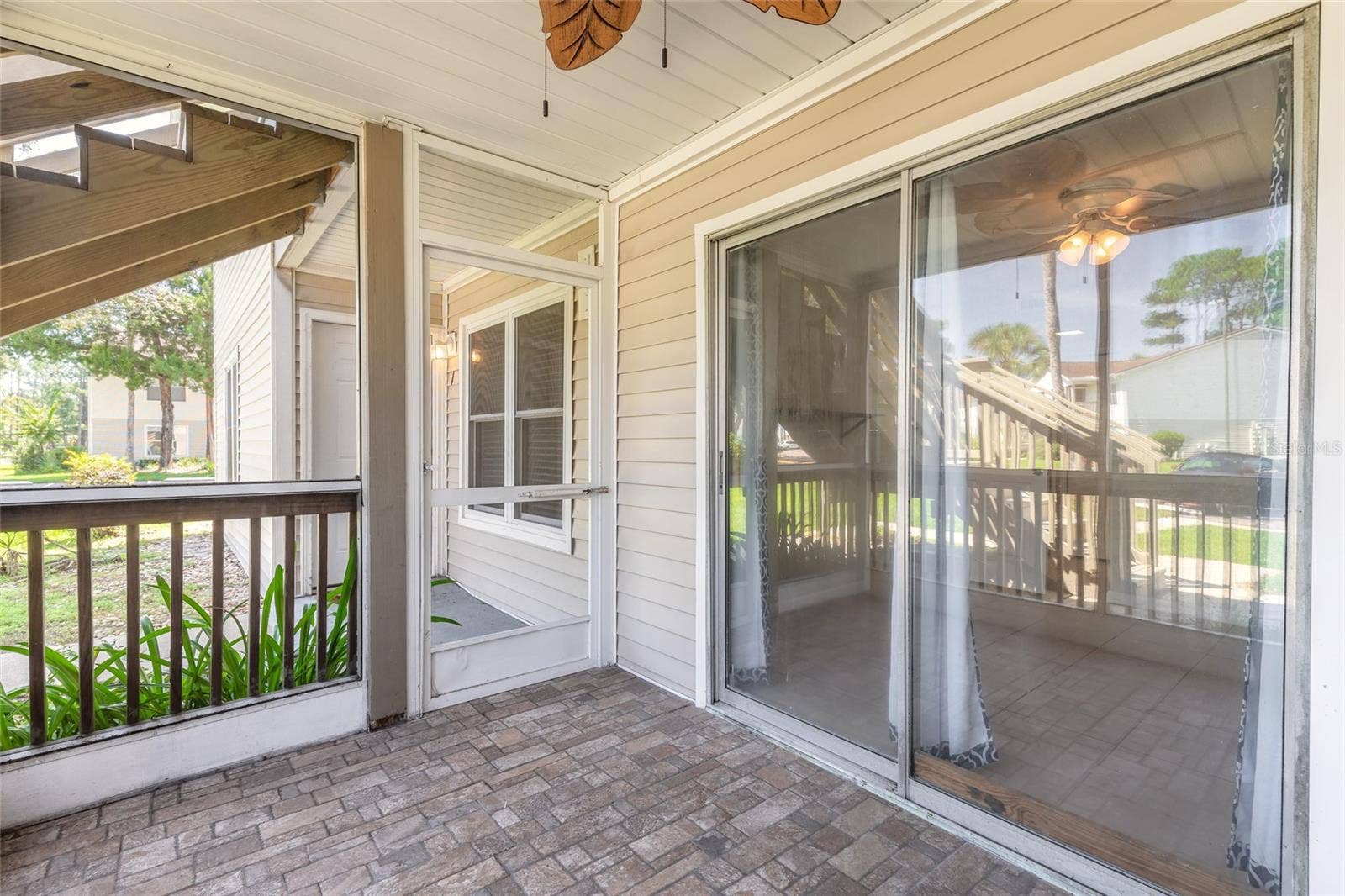 1600 BIG TREE ROAD, #A1, Daytona Beach, FL 32119 1600 BIG TREE ROAD, #A1, Daytona Beach, FL 32119