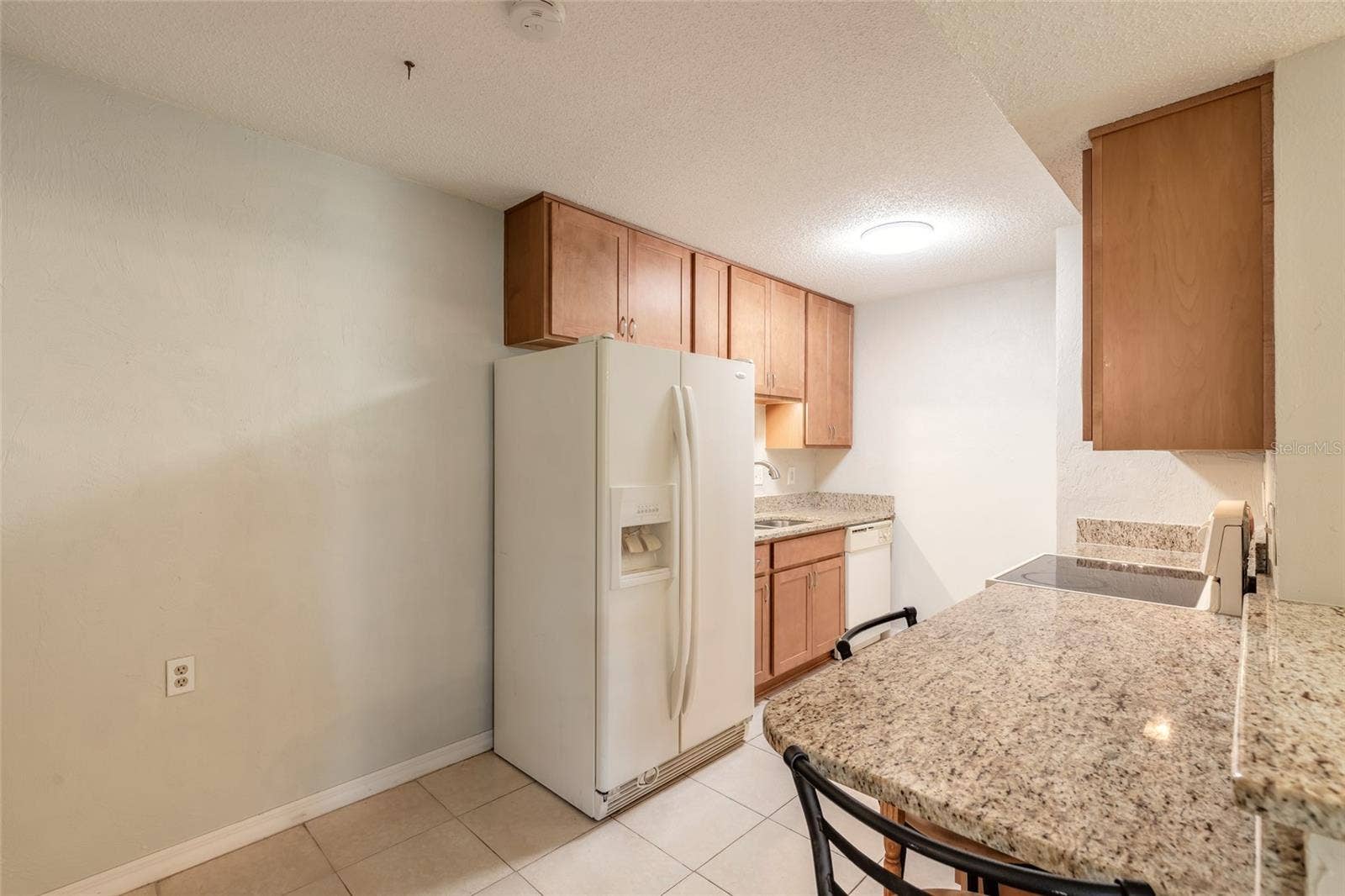 1600 BIG TREE ROAD, #A1, Daytona Beach, FL 32119 1600 BIG TREE ROAD, #A1, Daytona Beach, FL 32119