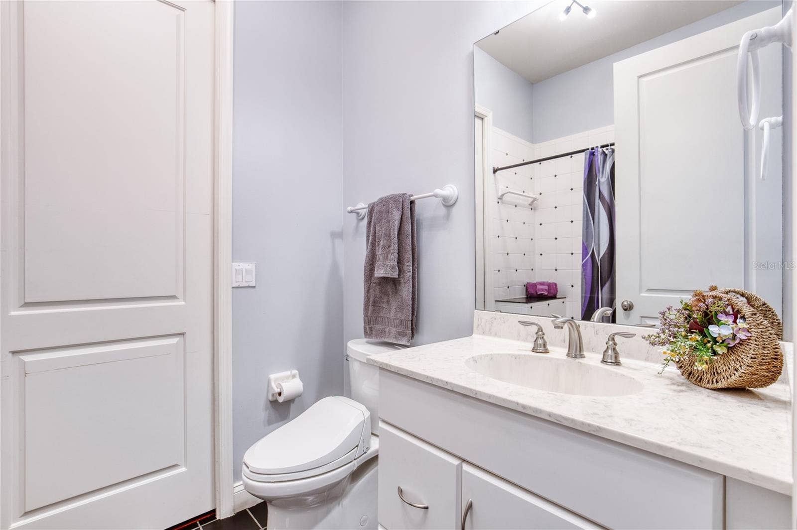 20 SPANISH OAK LANE, Ormond Beach, FL 32174