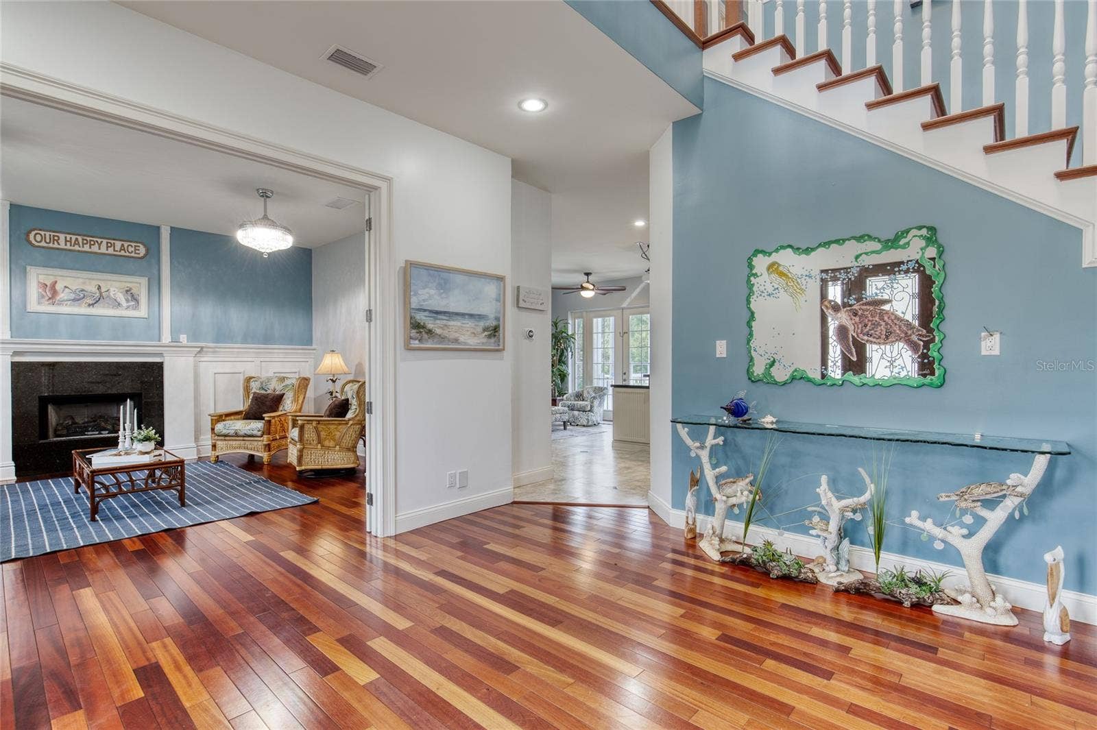 20 SPANISH OAK LANE, Ormond Beach, FL 32174