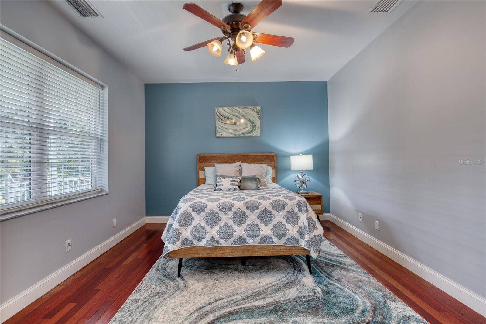 20 SPANISH OAK LANE, Ormond Beach, FL 32174
