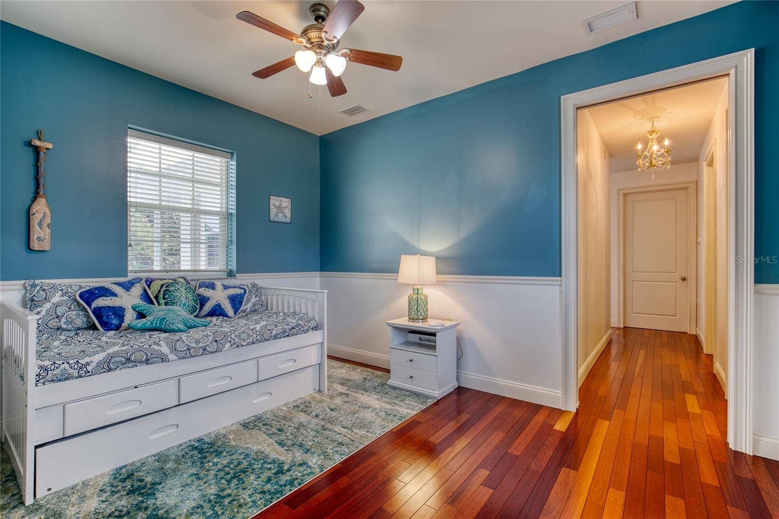 20 SPANISH OAK LANE, Ormond Beach, FL 32174
