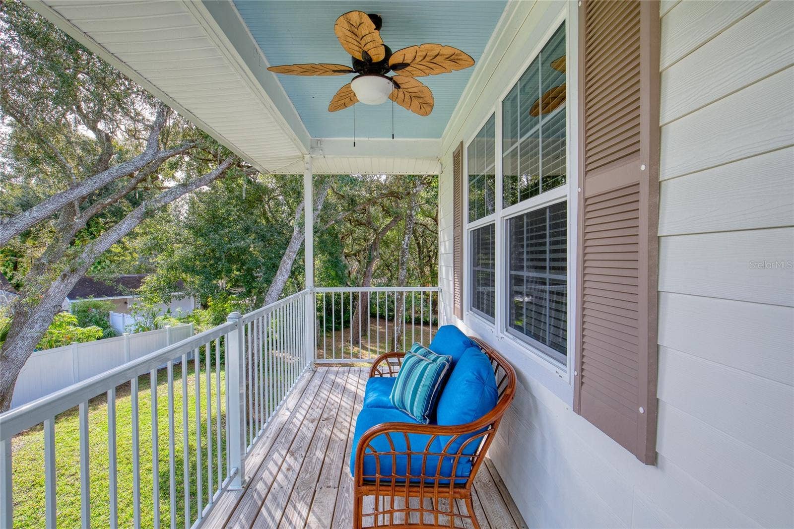 20 SPANISH OAK LANE, Ormond Beach, FL 32174
