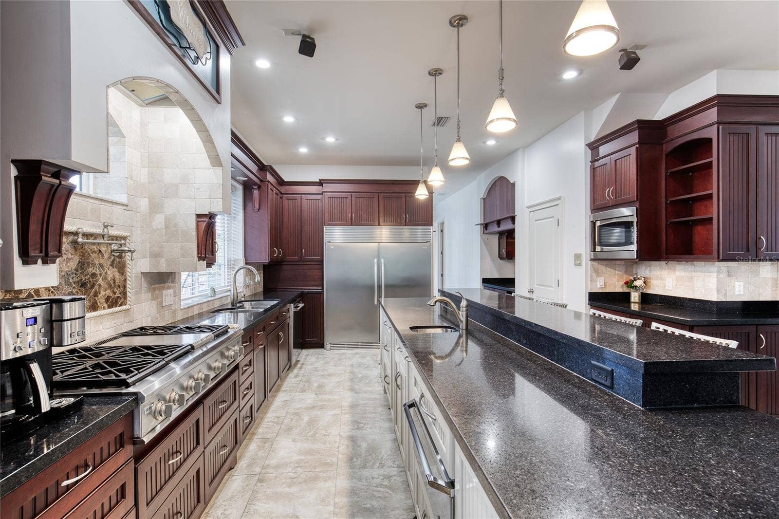 20 SPANISH OAK LANE, Ormond Beach, FL 32174
