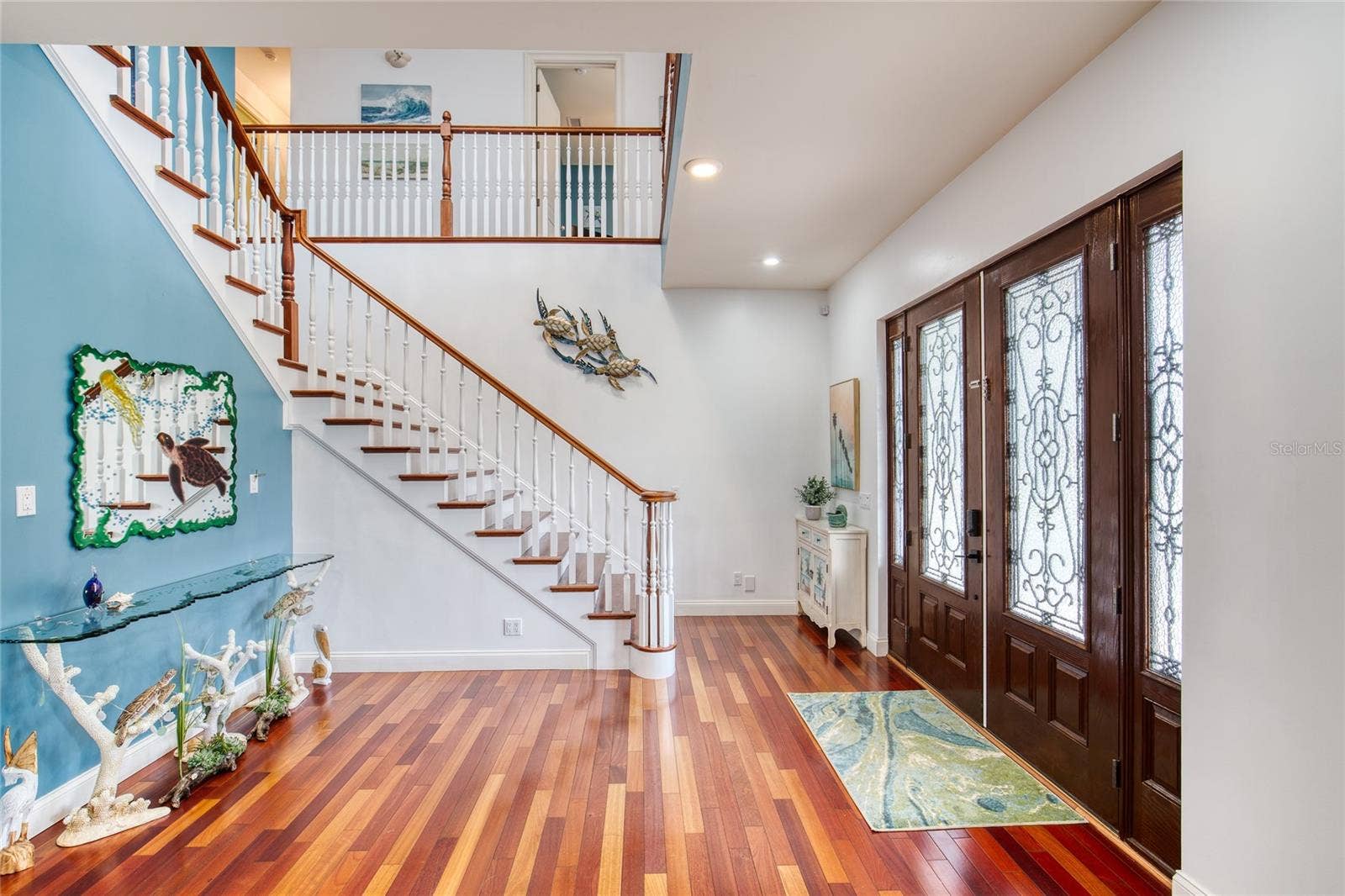 20 SPANISH OAK LANE, Ormond Beach, FL 32174