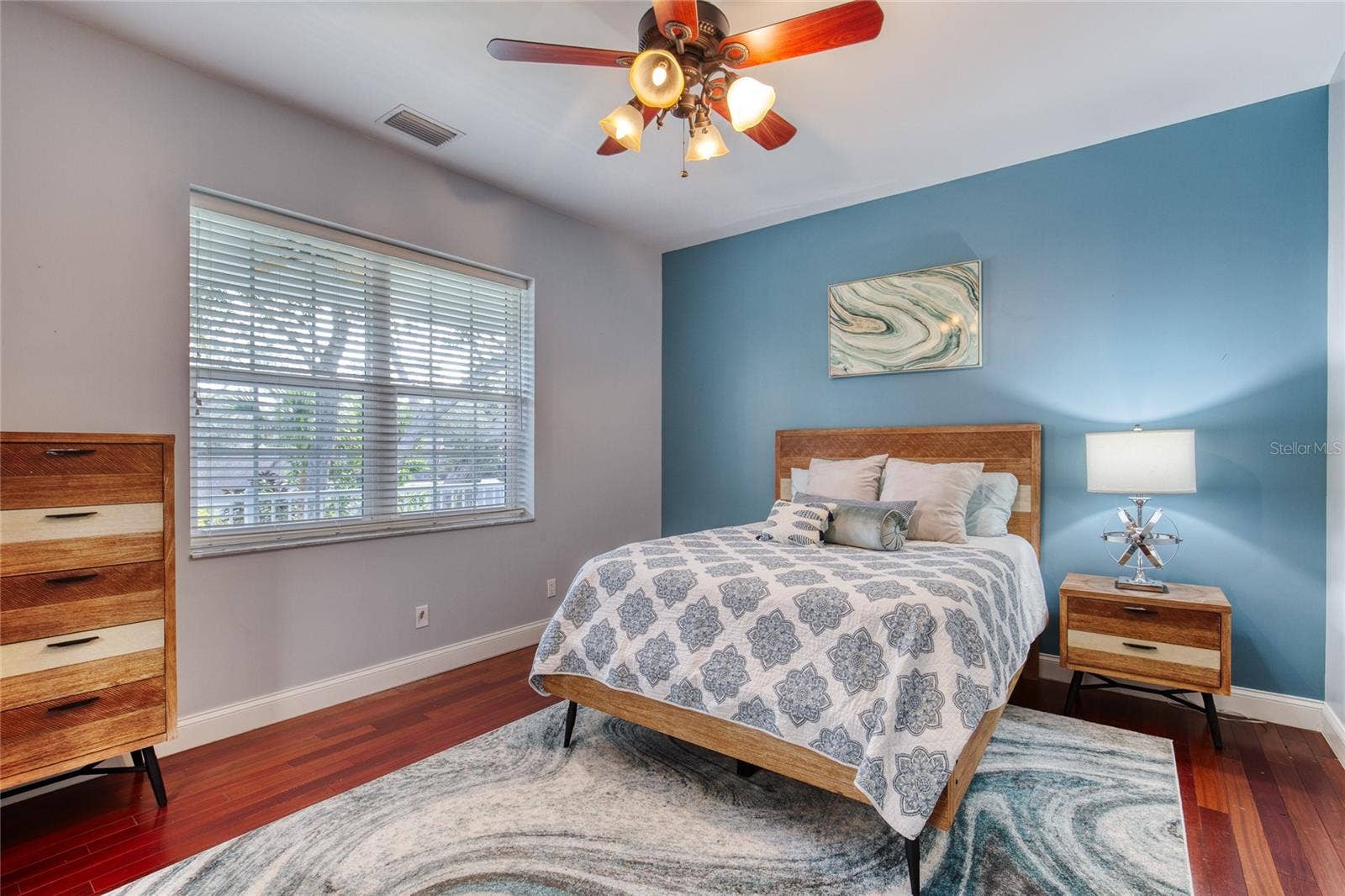 20 SPANISH OAK LANE, Ormond Beach, FL 32174