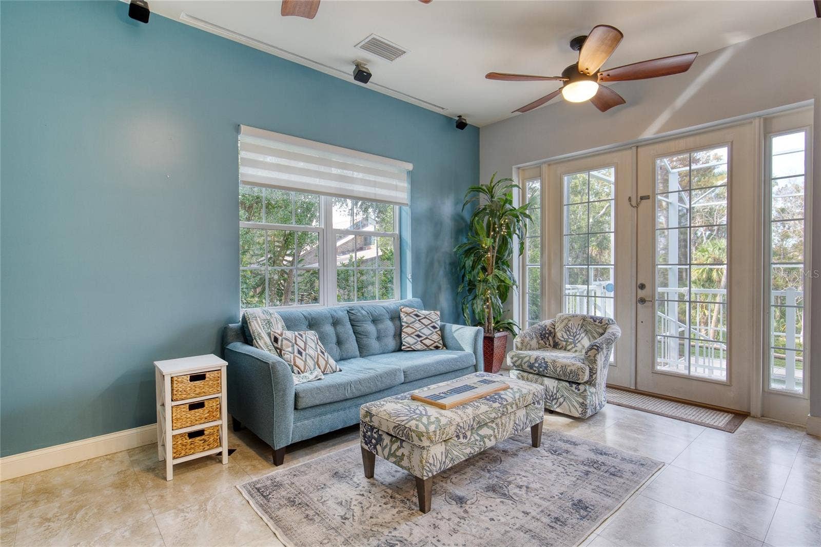 20 SPANISH OAK LANE, Ormond Beach, FL 32174