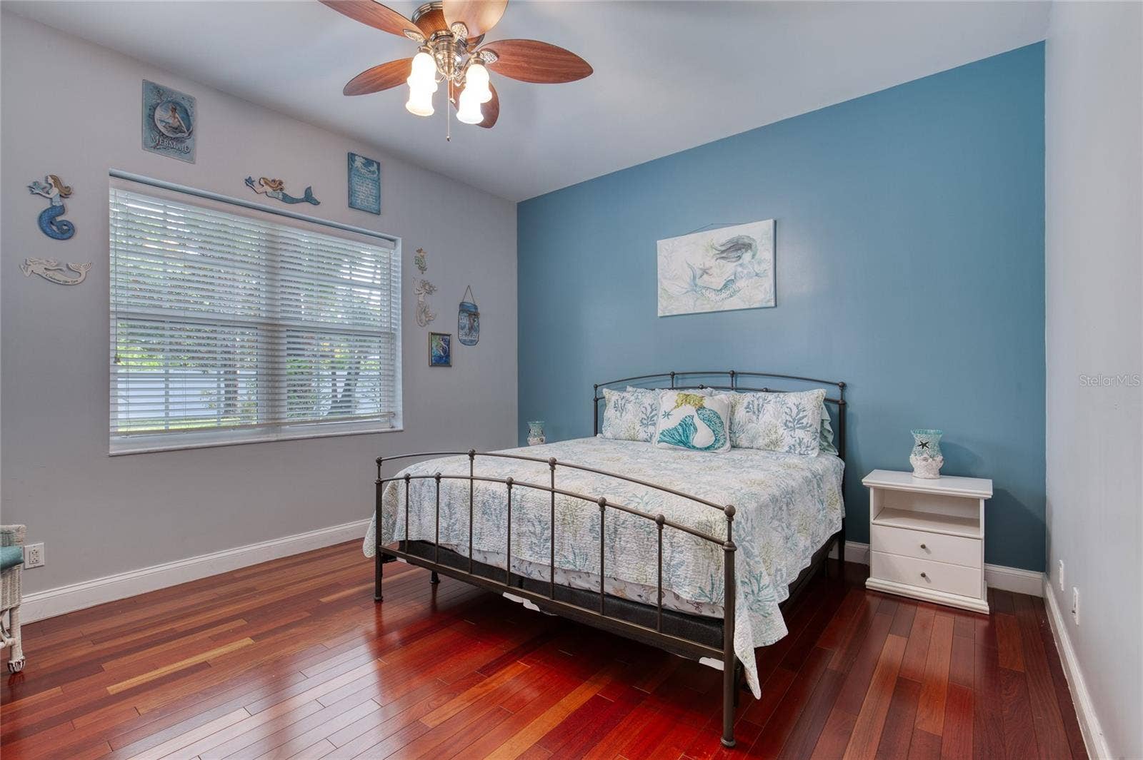 20 SPANISH OAK LANE, Ormond Beach, FL 32174