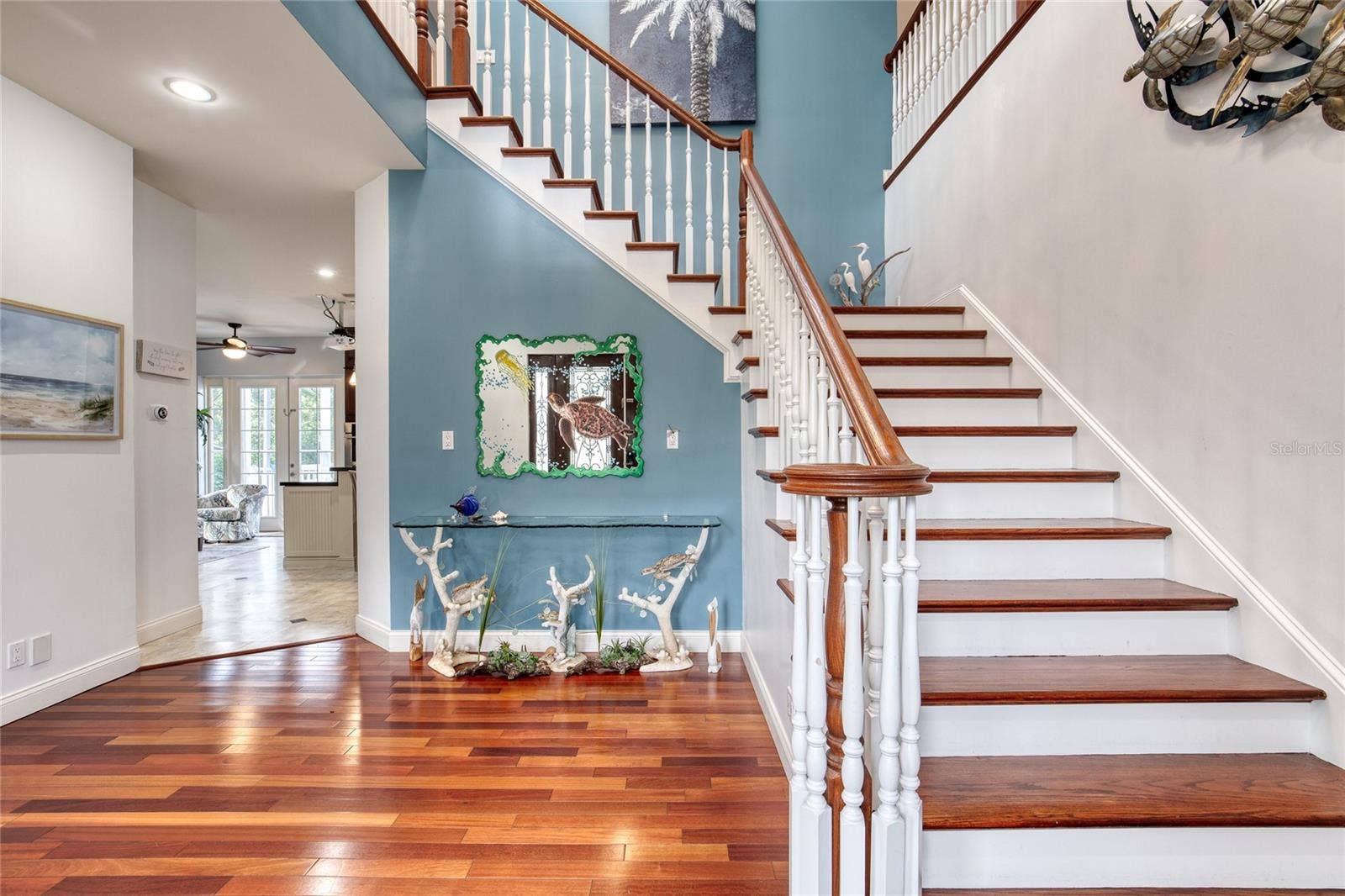 20 SPANISH OAK LANE, Ormond Beach, FL 32174