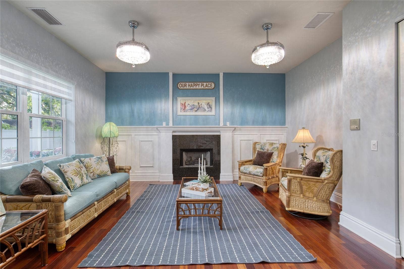 20 SPANISH OAK LANE, Ormond Beach, FL 32174