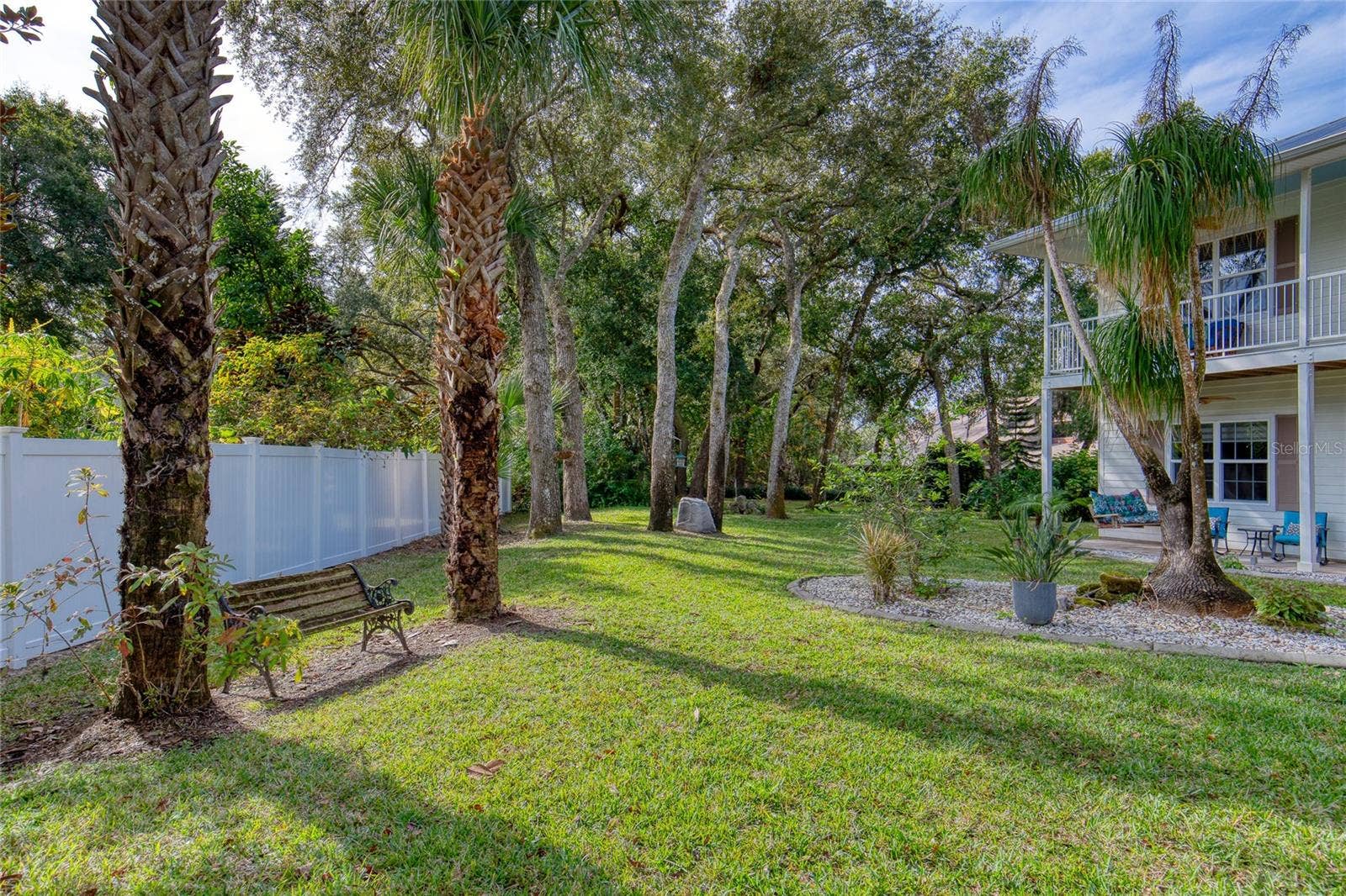 20 SPANISH OAK LANE, Ormond Beach, FL 32174