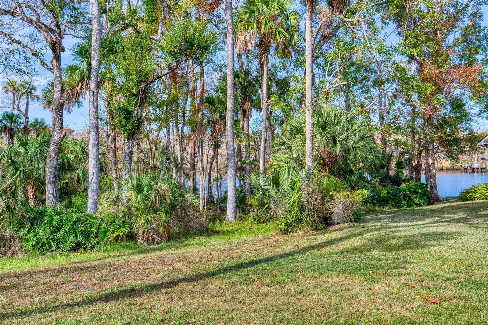 20 SPANISH OAK LANE, Ormond Beach, FL 32174